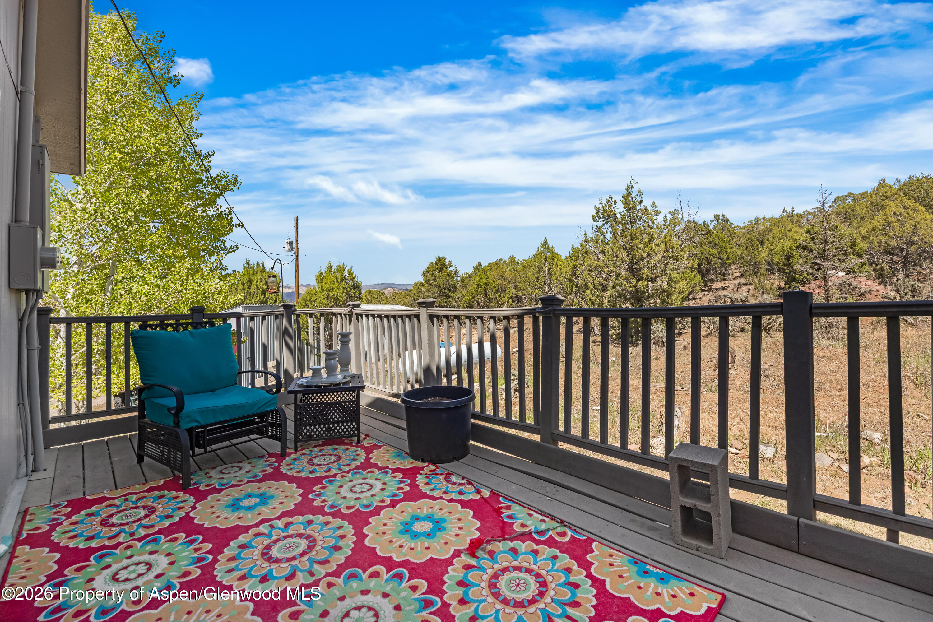 49991 Eagles Way Property Photo 23
