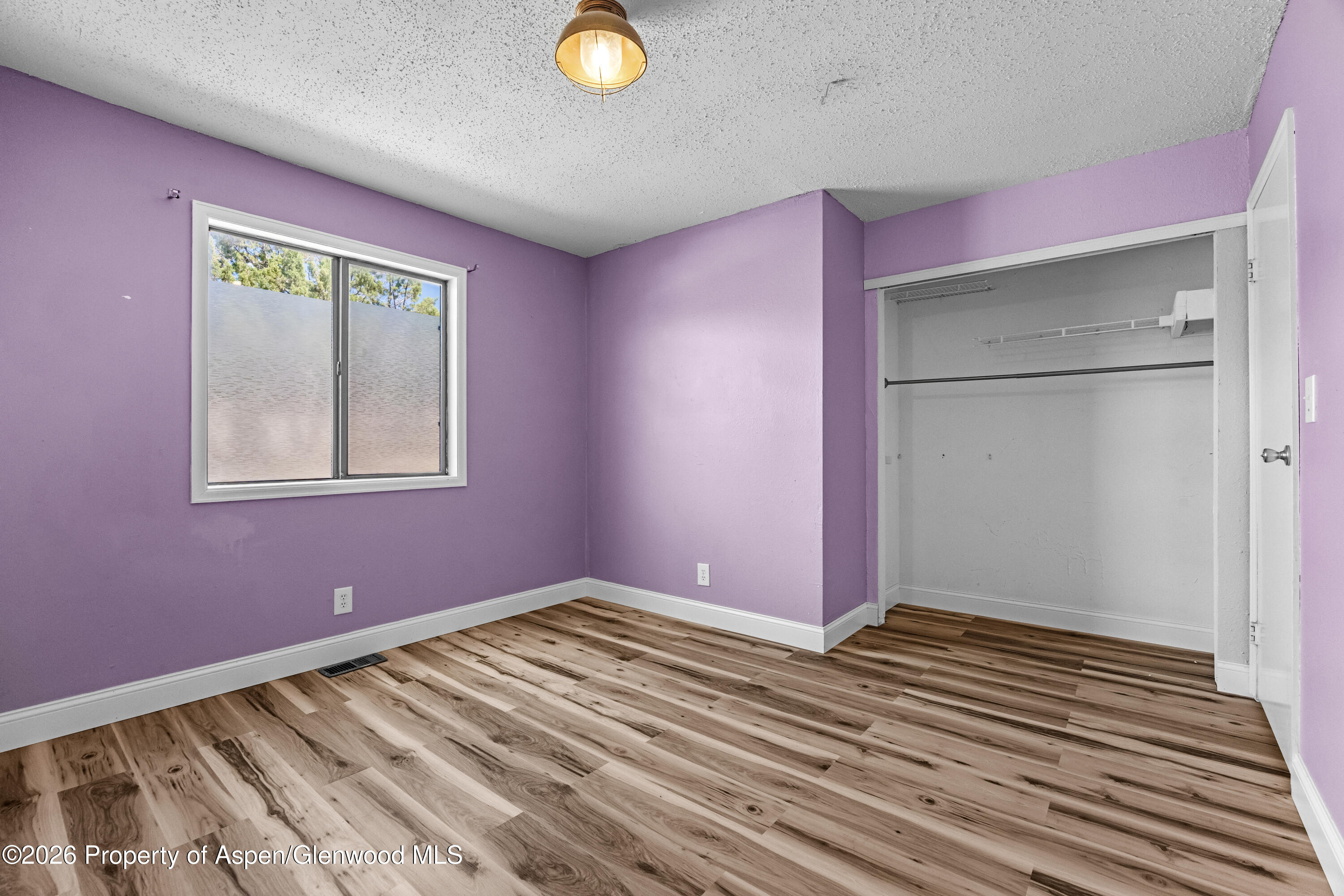 49991 Eagles Way Property Photo 26