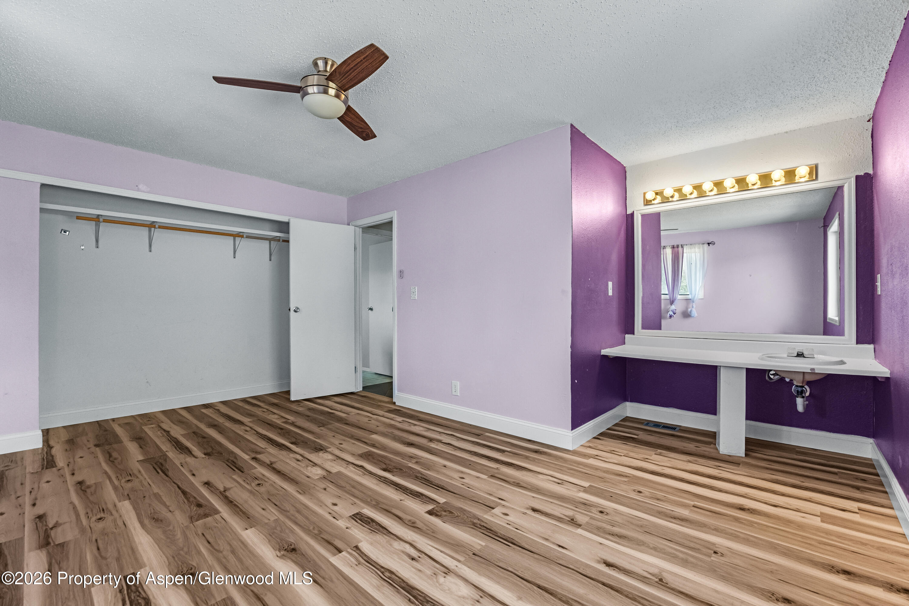 49991 Eagles Way Property Photo 28
