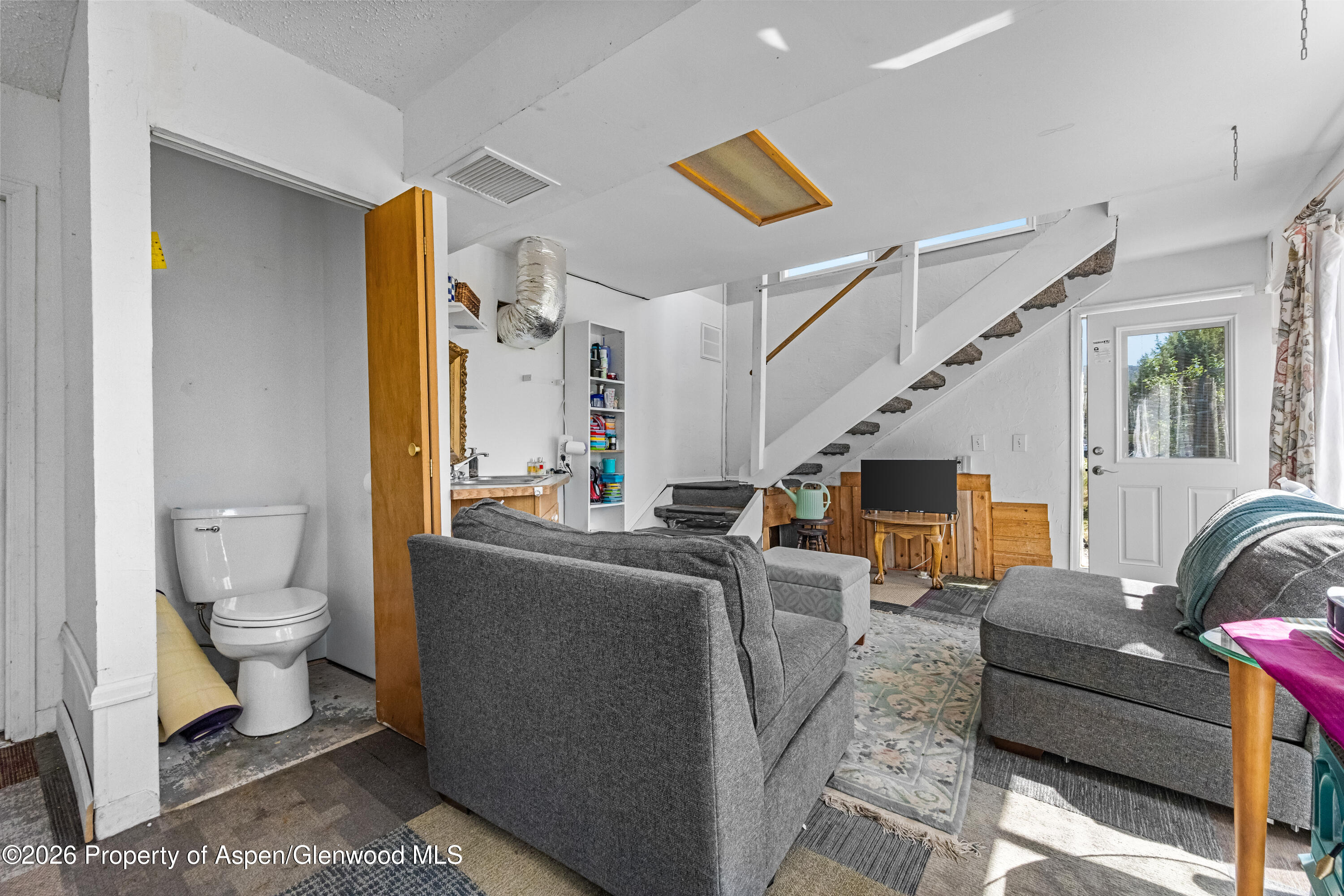 49991 Eagles Way Property Photo 29