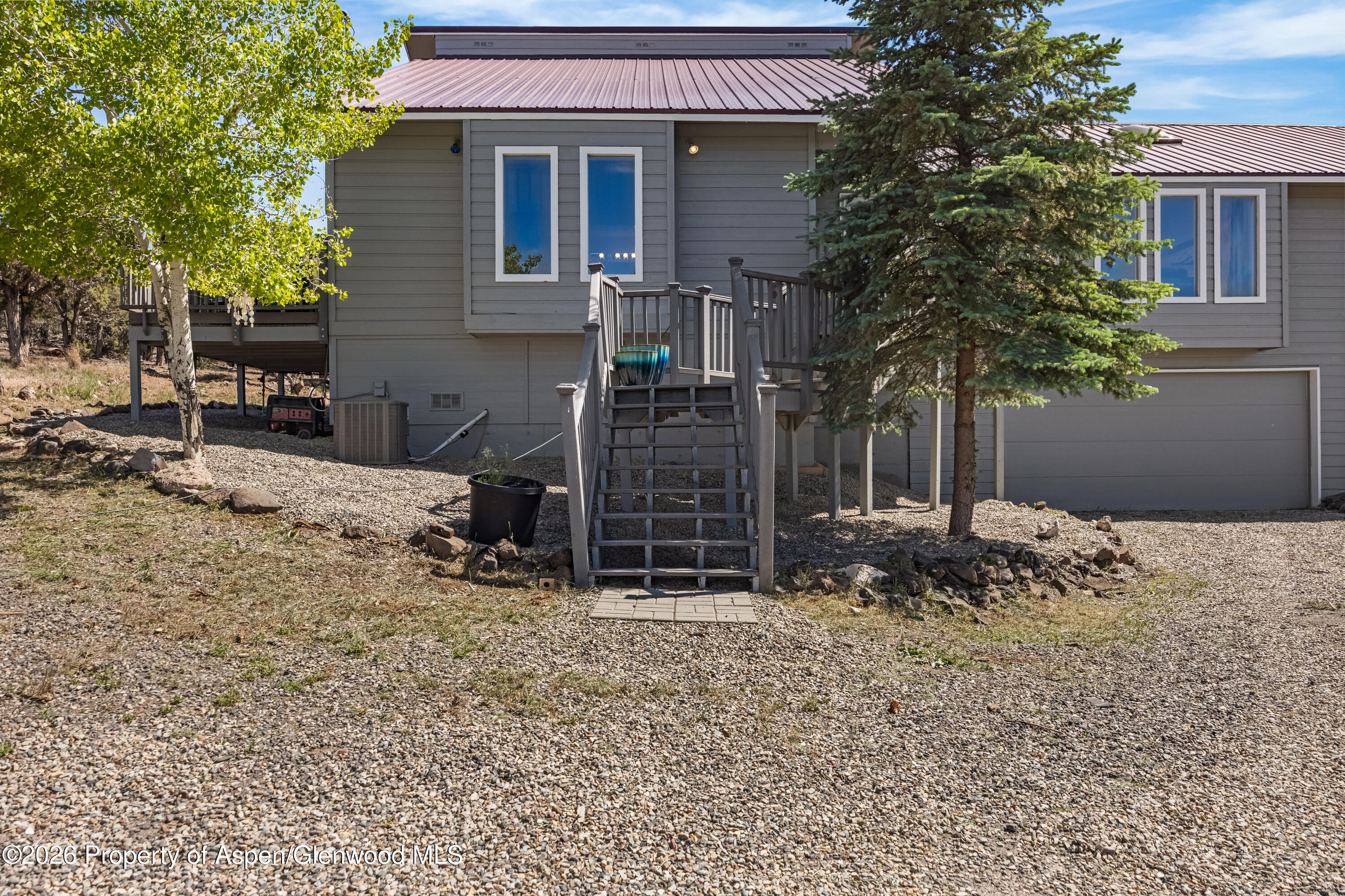 49991 Eagles Way Property Photo 30