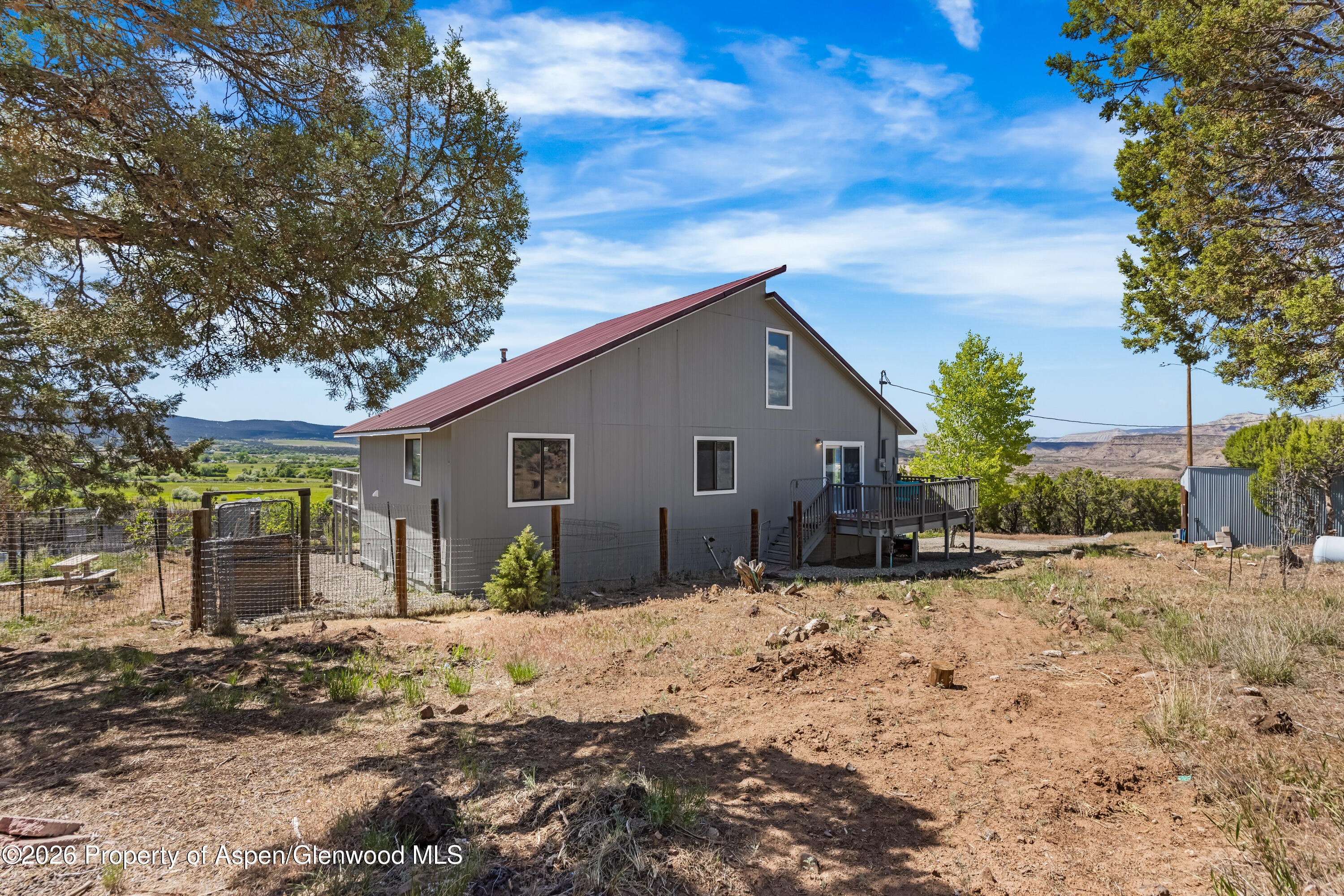 49991 Eagles Way Property Photo 36