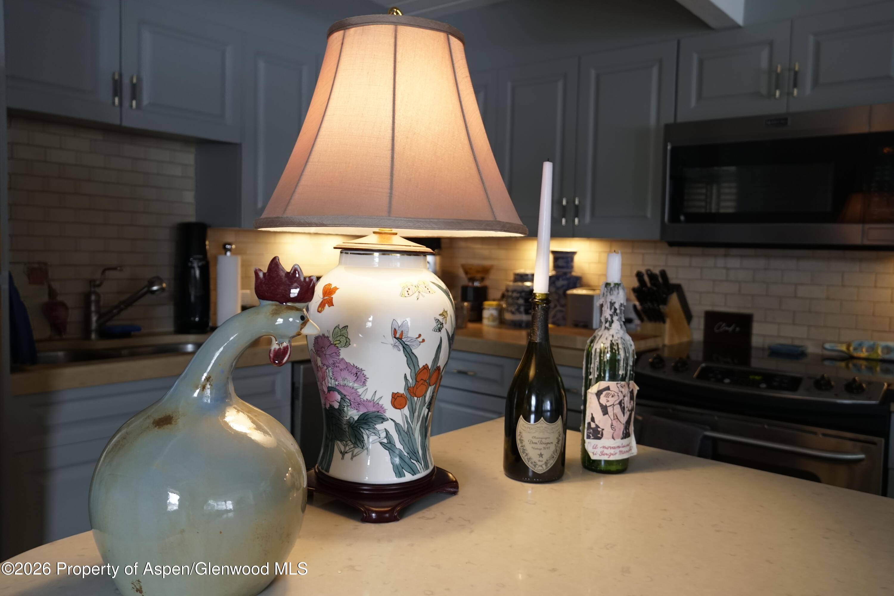 630 E Cooper Avenue 20 Property Photo 8