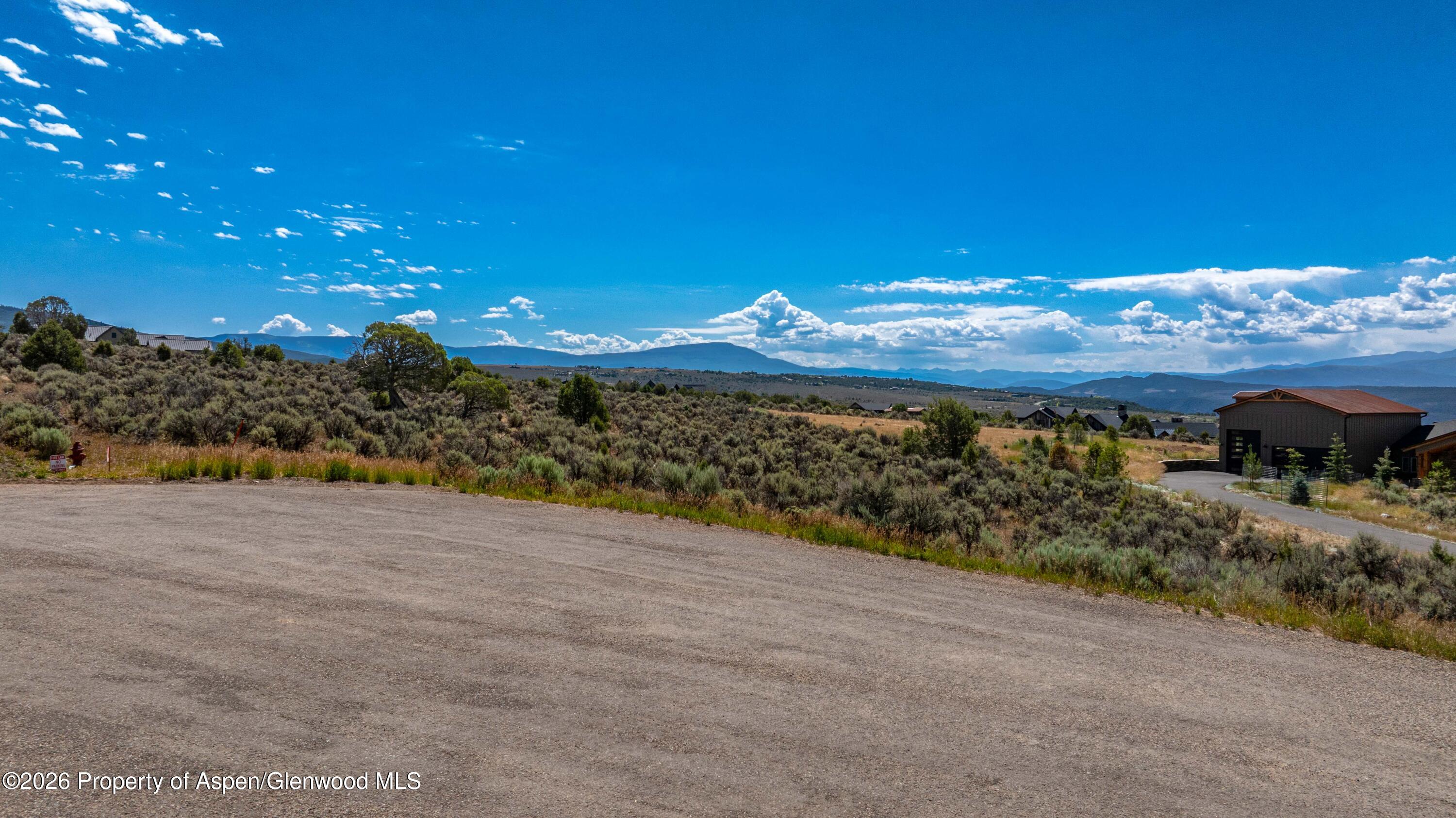 60 Grosbeak Place Property Photo 6