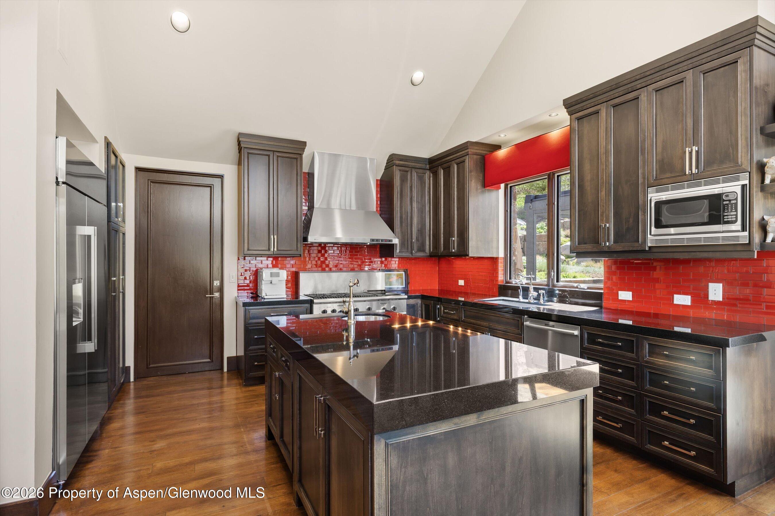 1682 Red Mountain Road Property Photo 10