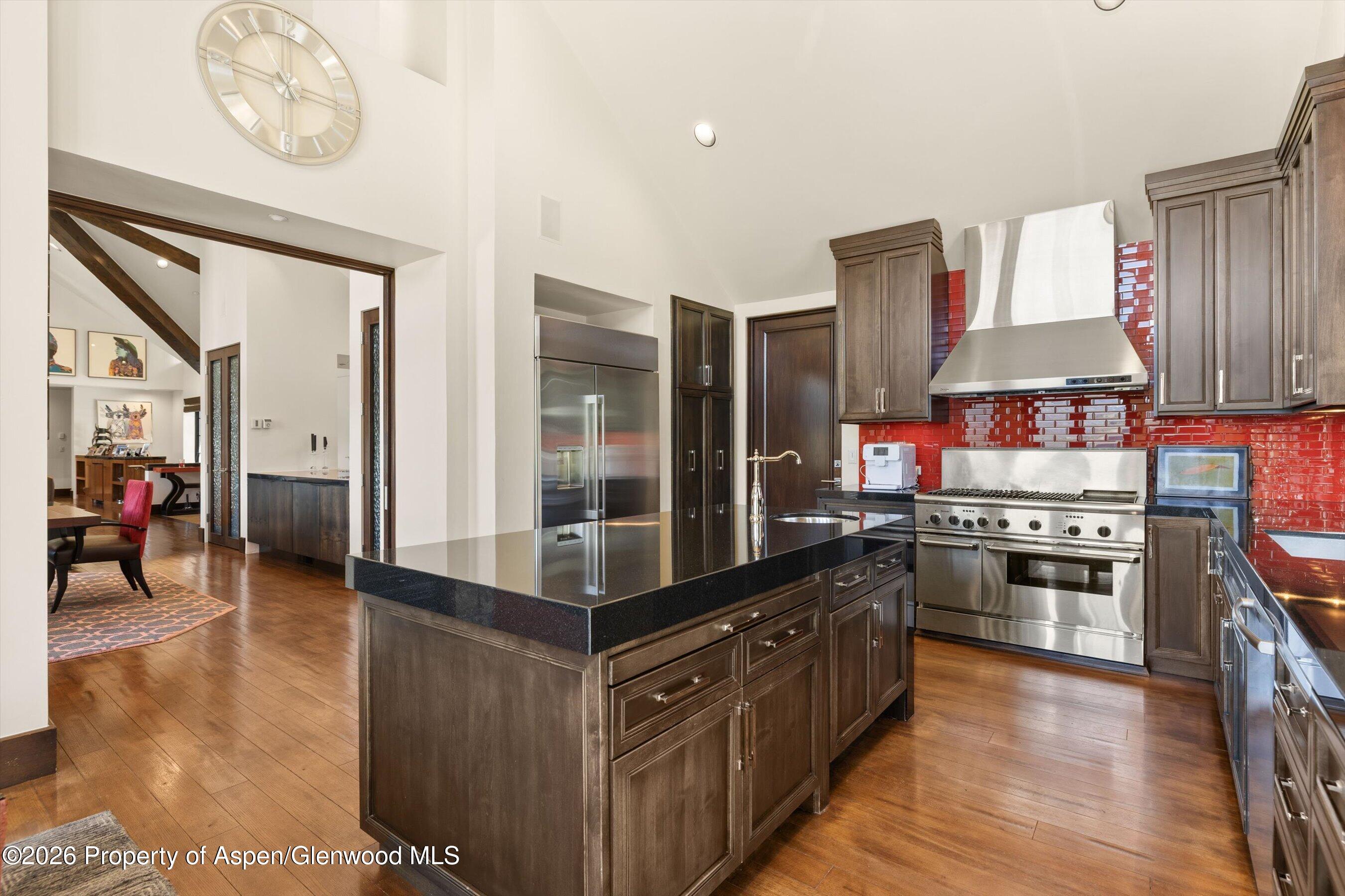 1682 Red Mountain Road Property Photo 11