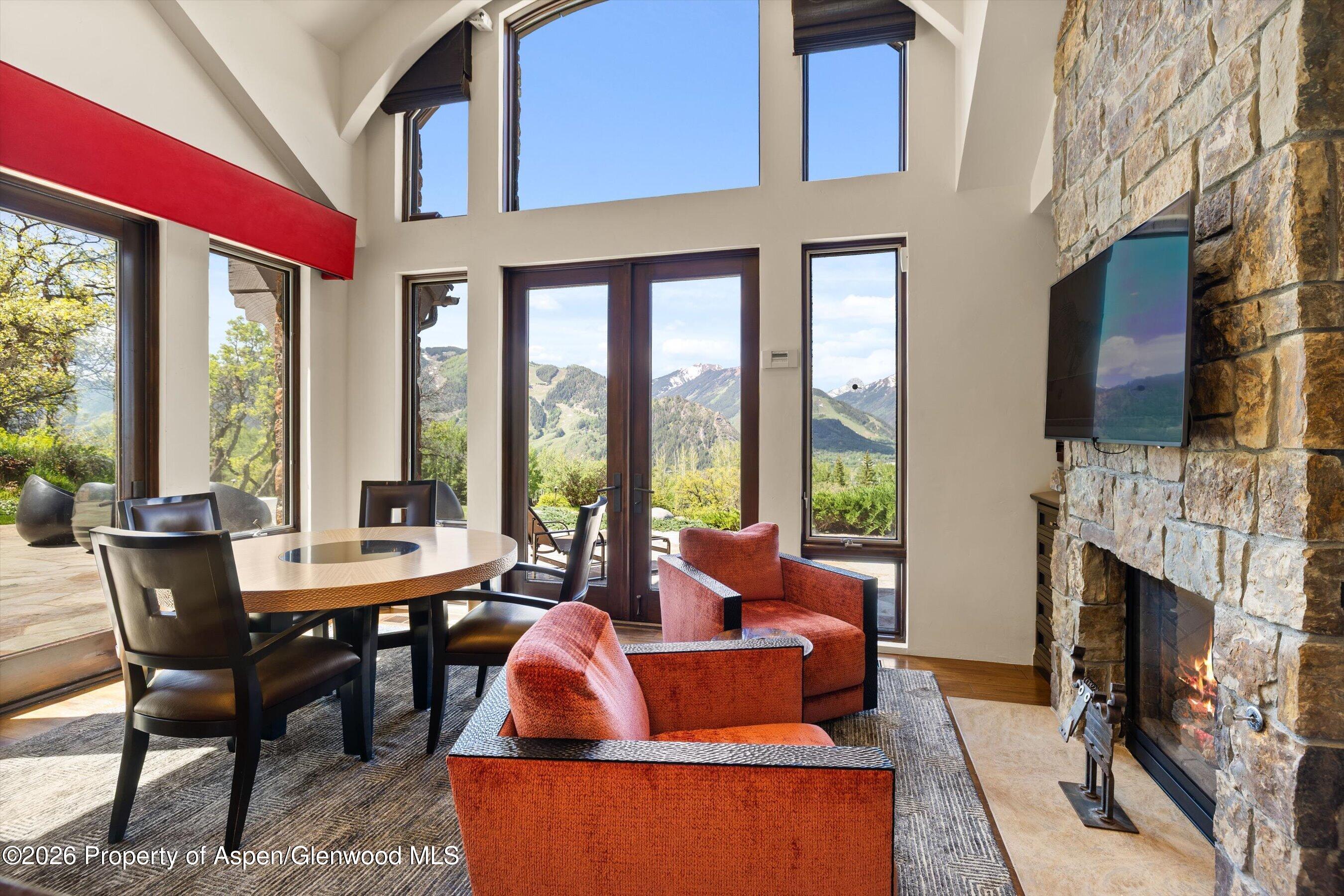 1682 Red Mountain Road Property Photo 12