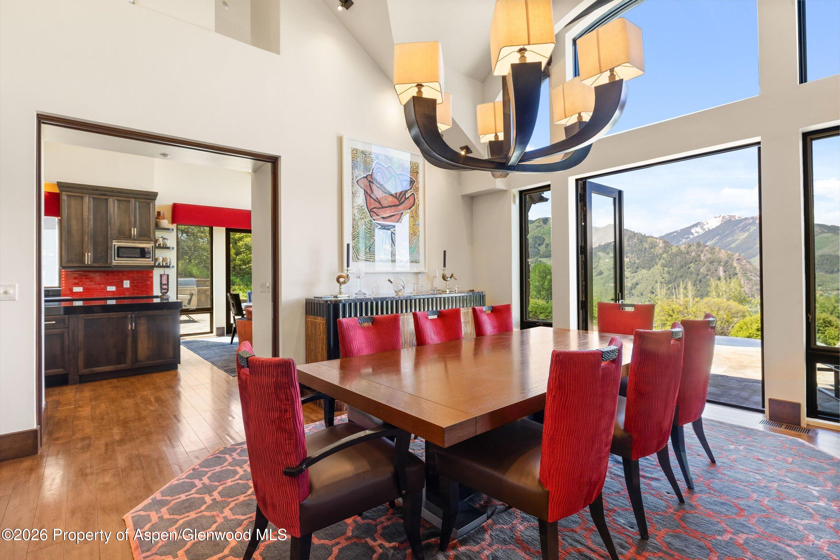 1682 Red Mountain Road Property Photo 13
