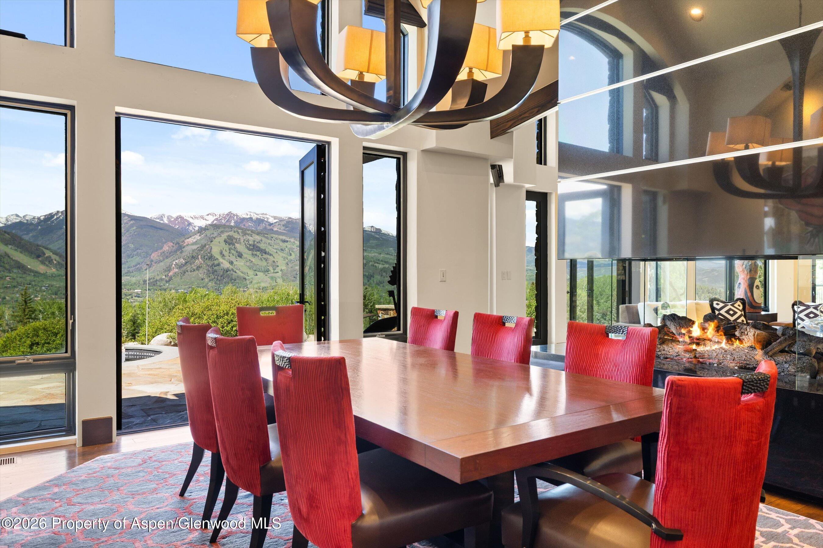 1682 Red Mountain Road Property Photo 14