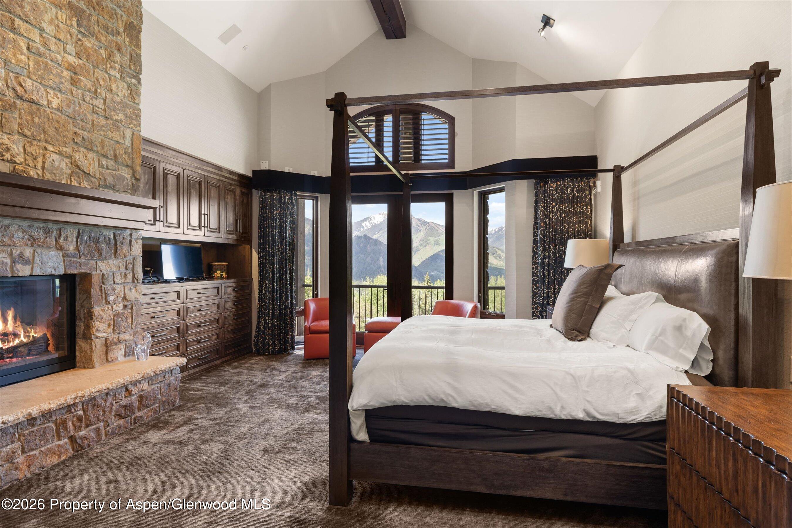 1682 Red Mountain Road Property Photo 16