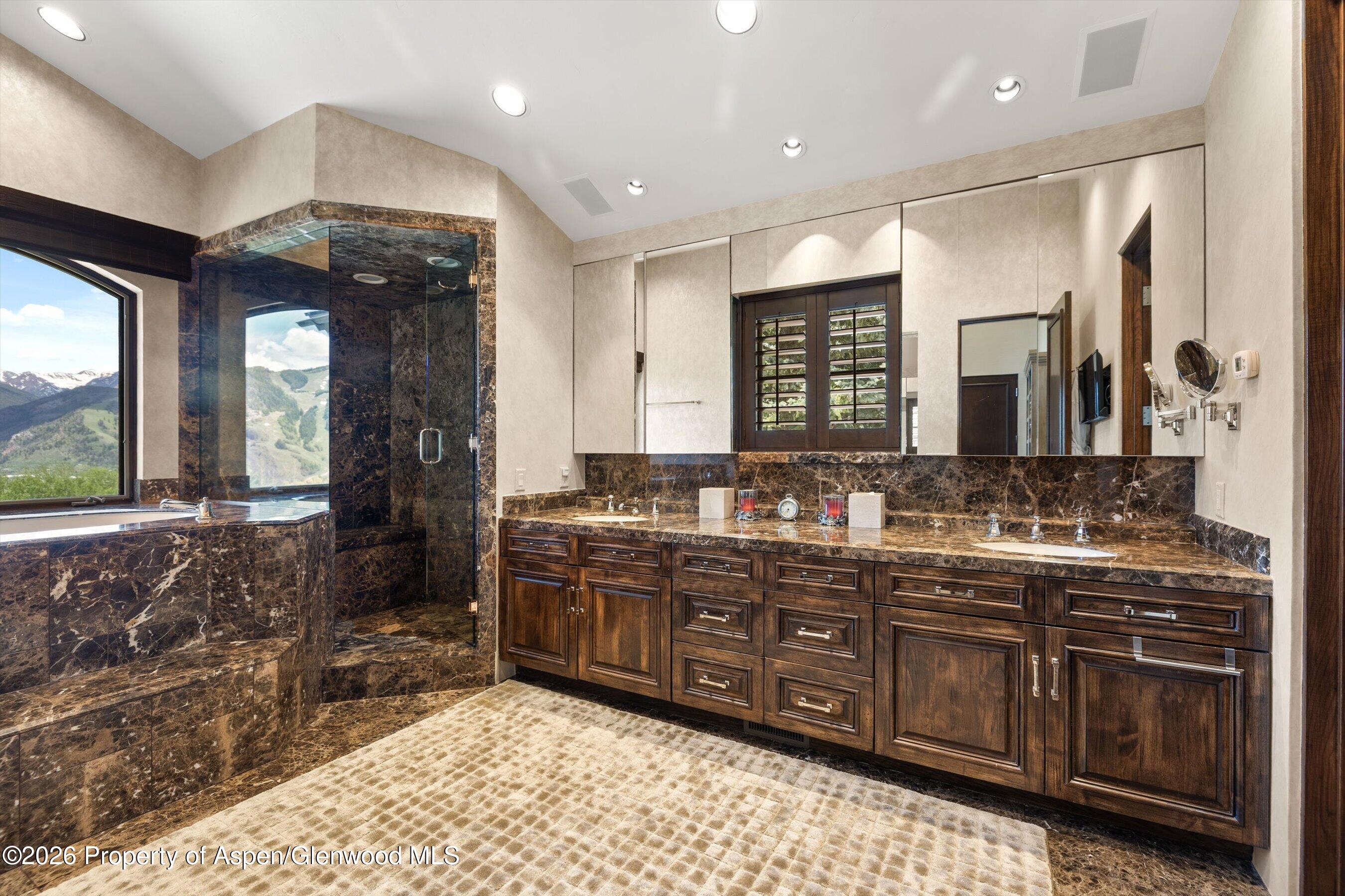 1682 Red Mountain Road Property Photo 17