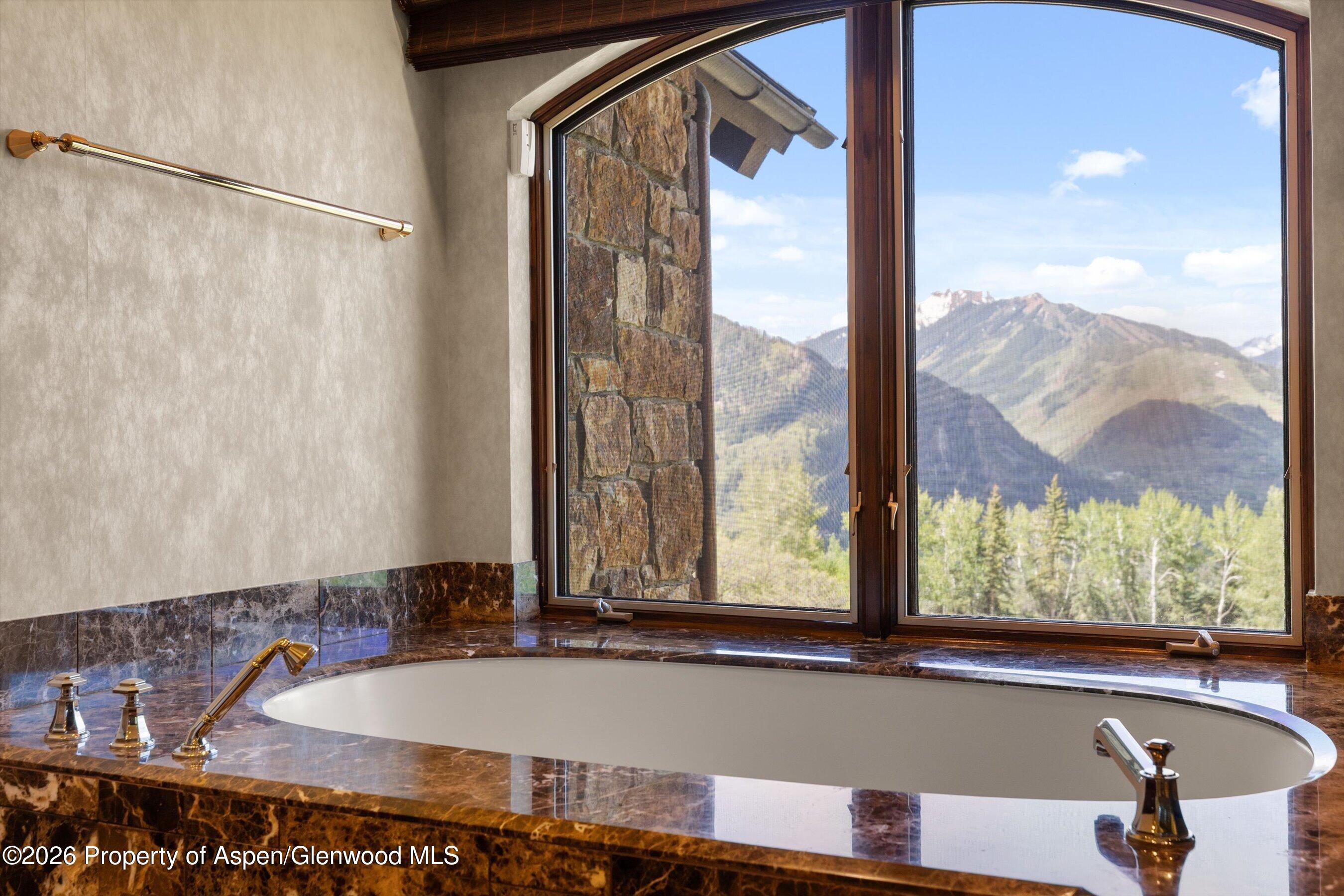 1682 Red Mountain Road Property Photo 18
