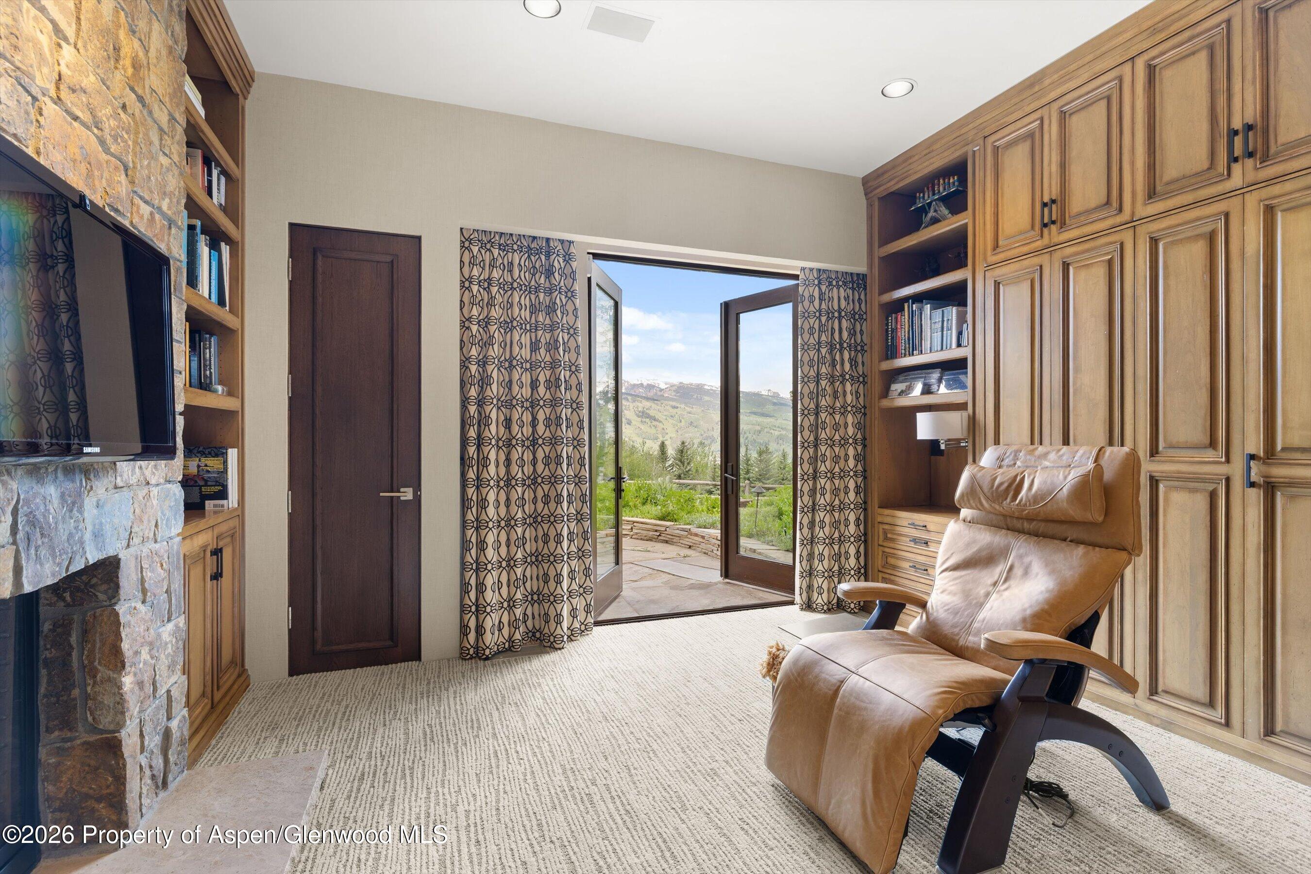 1682 Red Mountain Road Property Photo 19