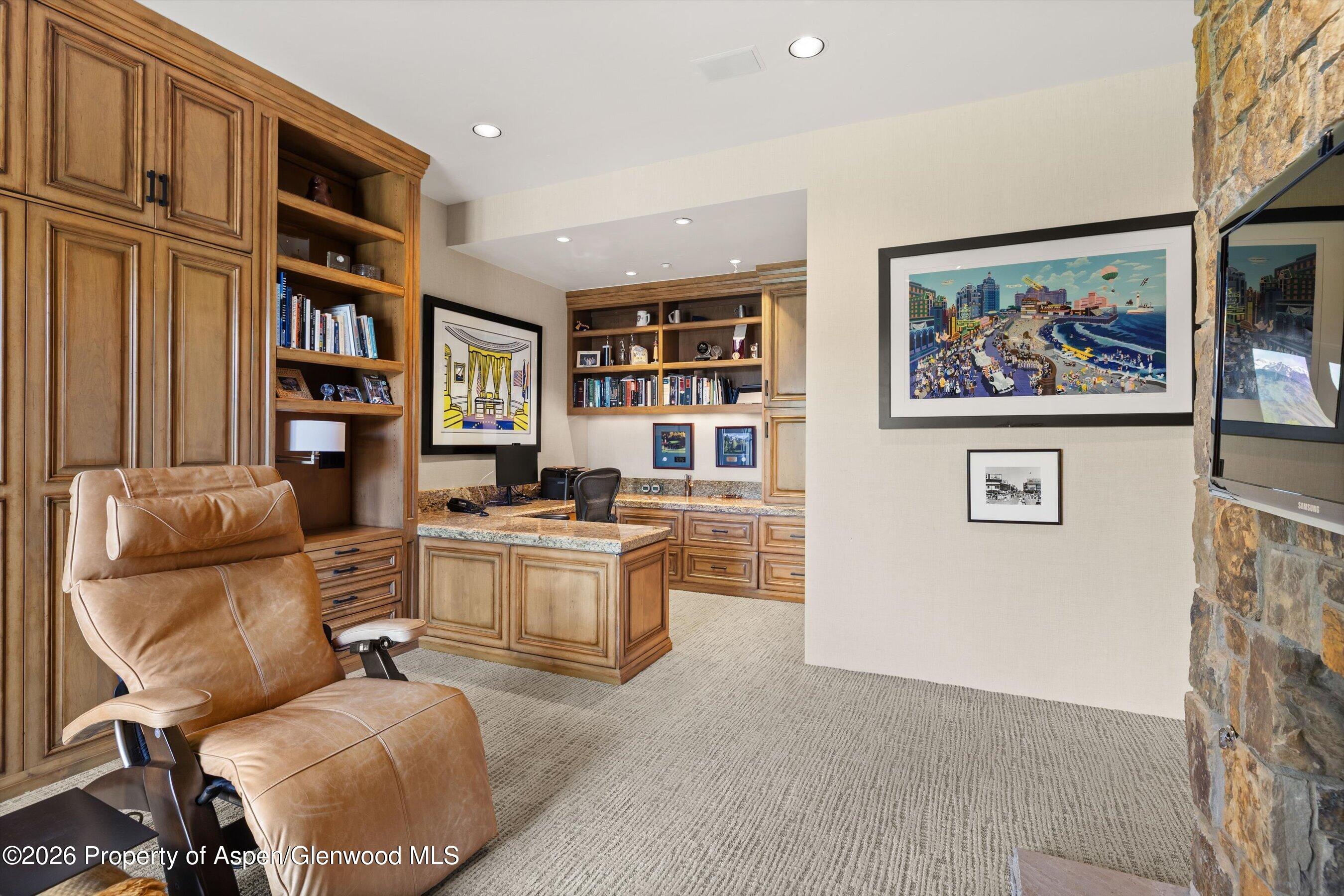 1682 Red Mountain Road Property Photo 20