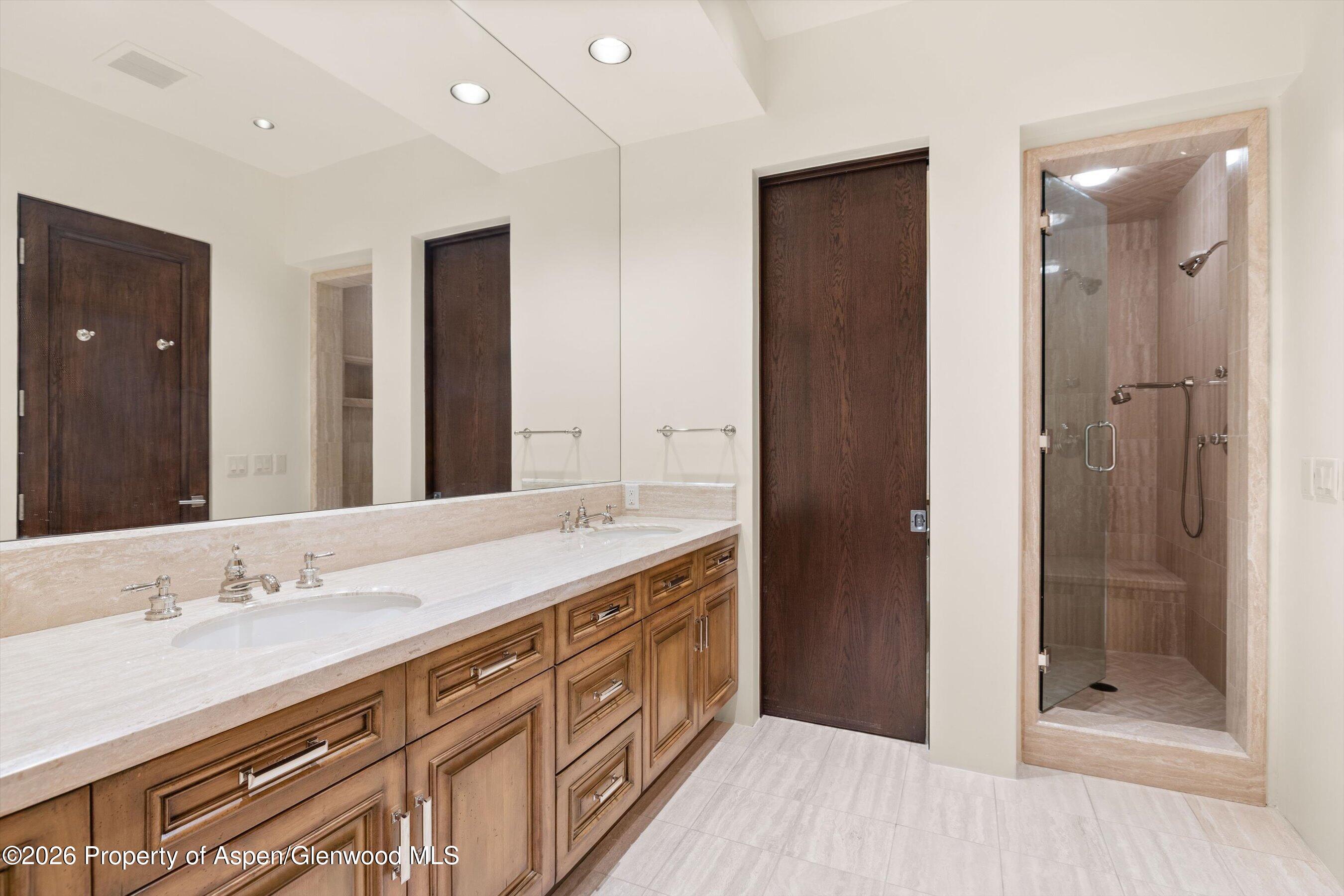 1682 Red Mountain Road Property Photo 21