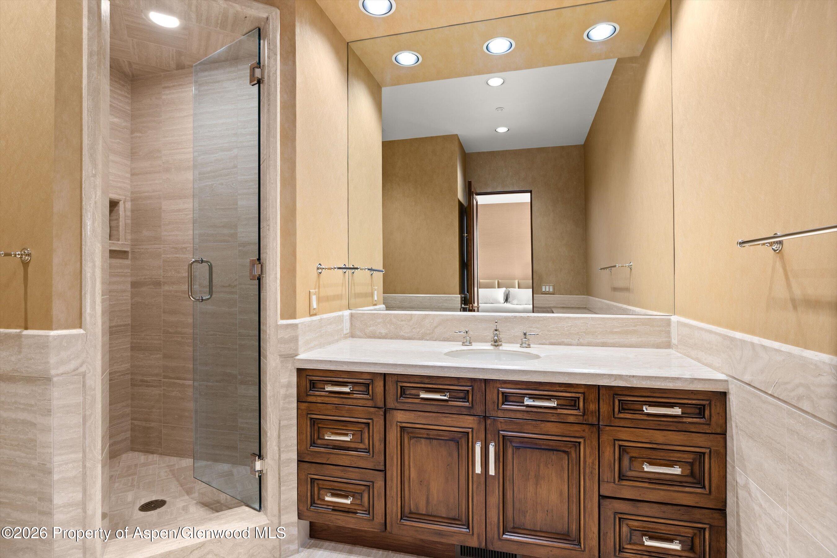 1682 Red Mountain Road Property Photo 23