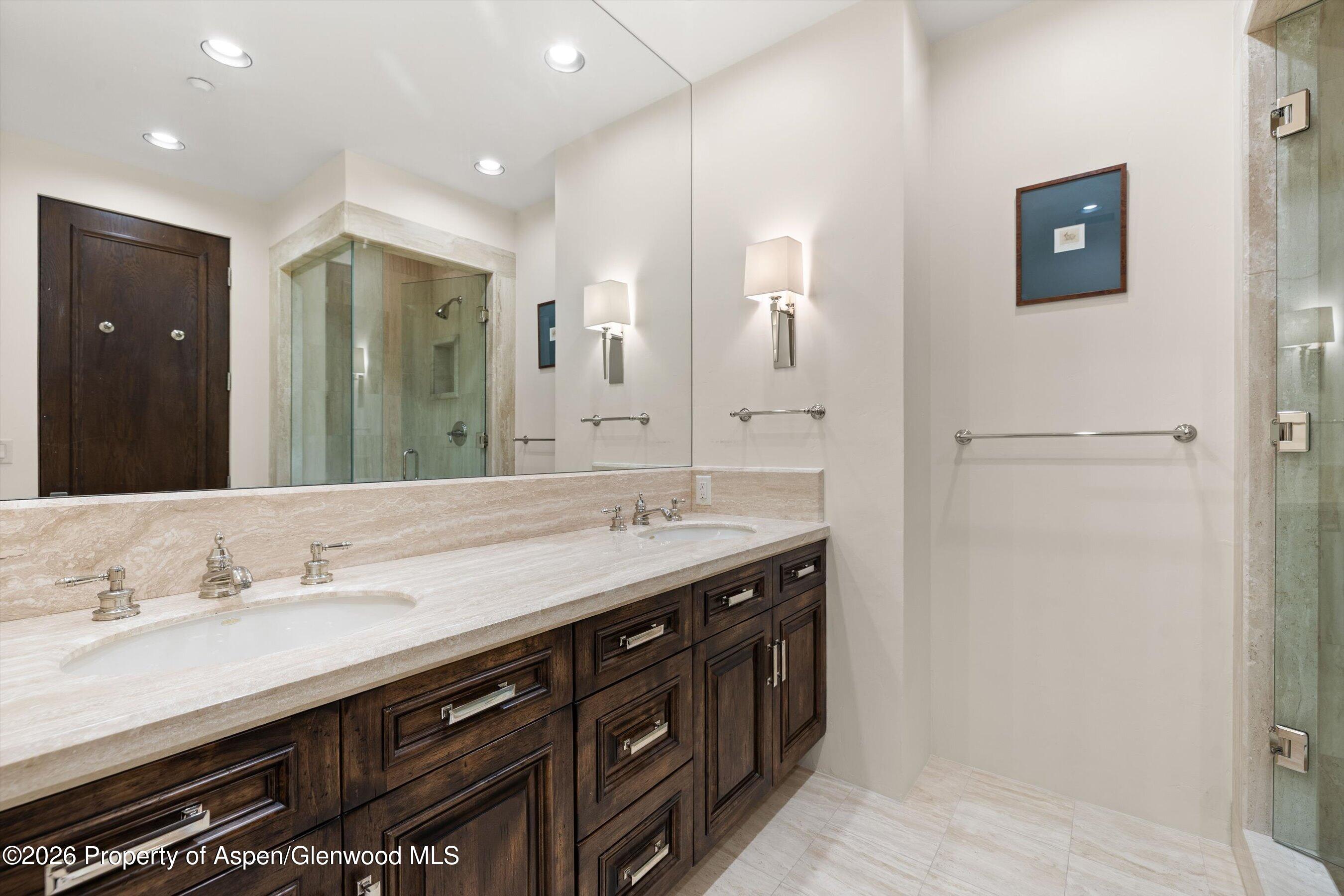 1682 Red Mountain Road Property Photo 26
