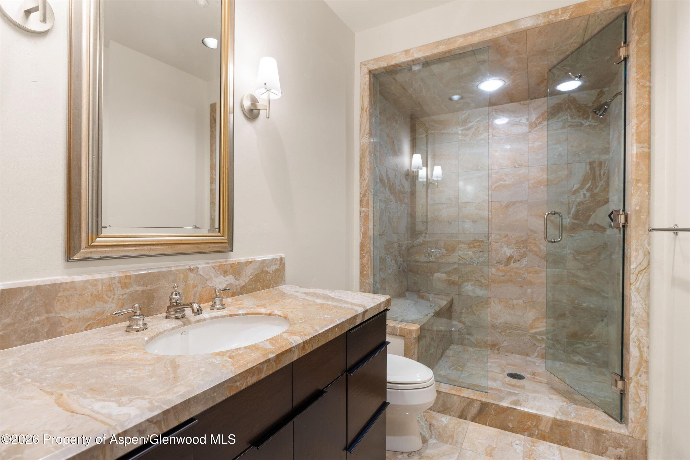 1682 Red Mountain Road Property Photo 29