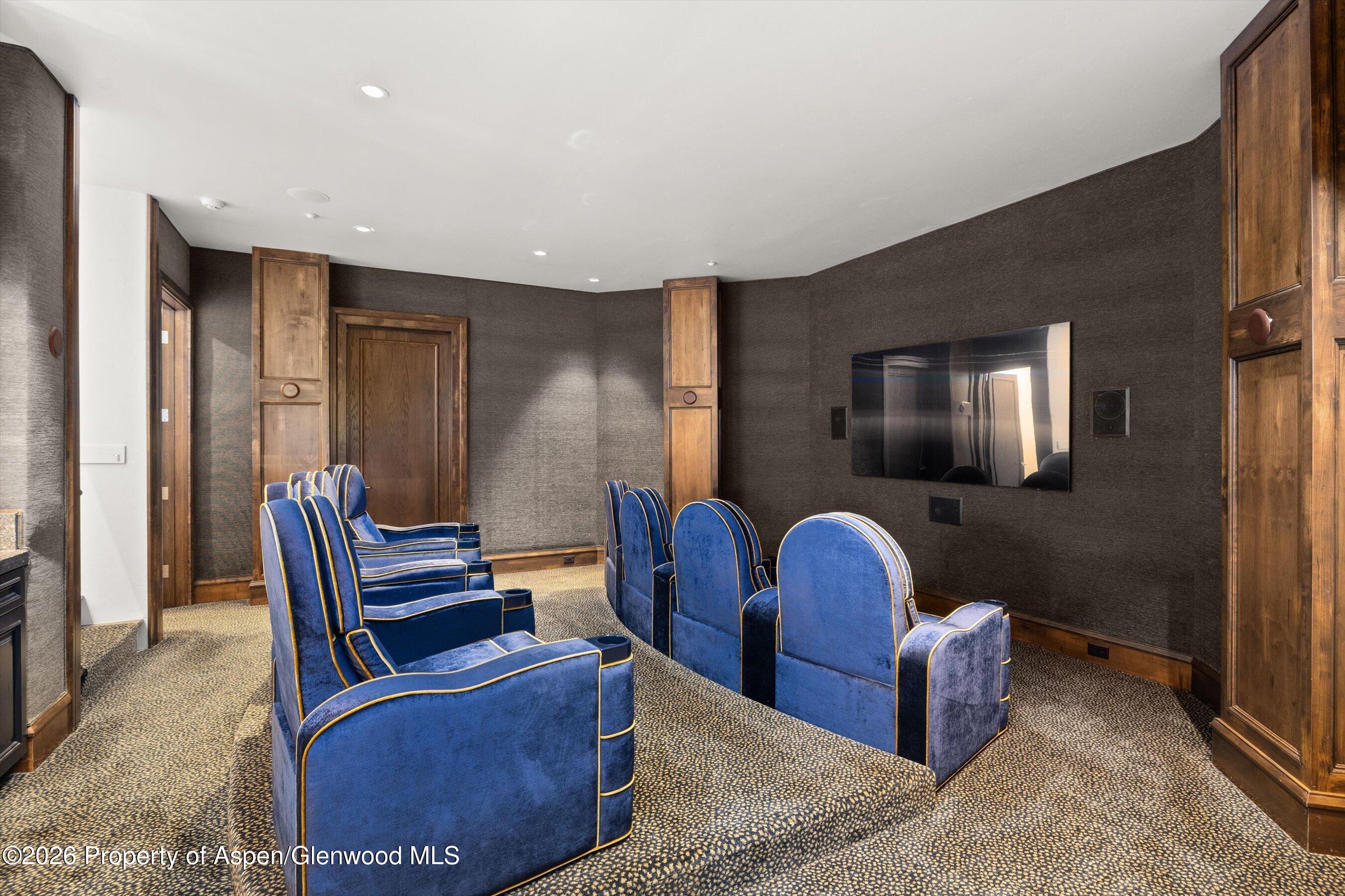 1682 Red Mountain Road Property Photo 30