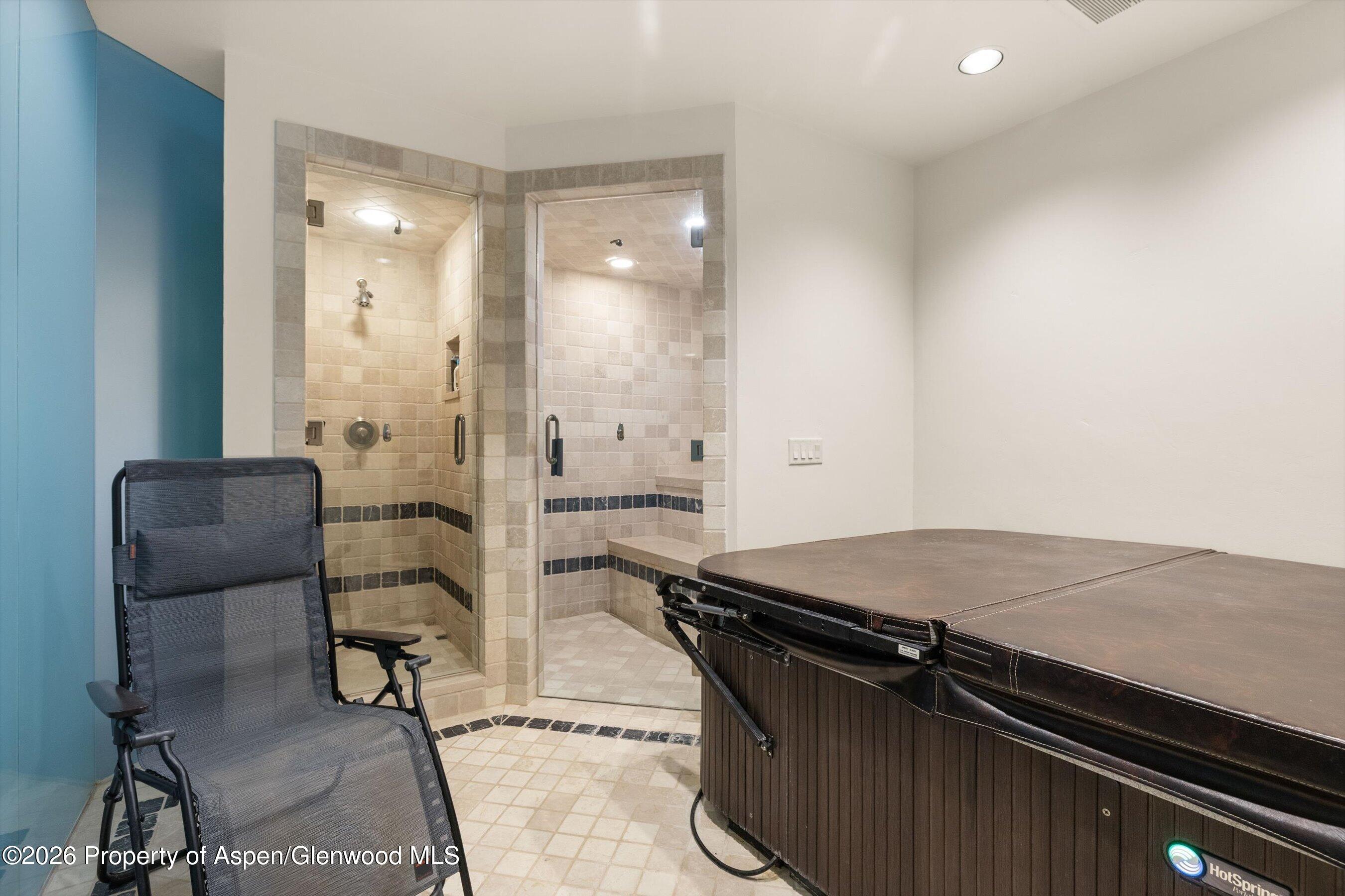 1682 Red Mountain Road Property Photo 33