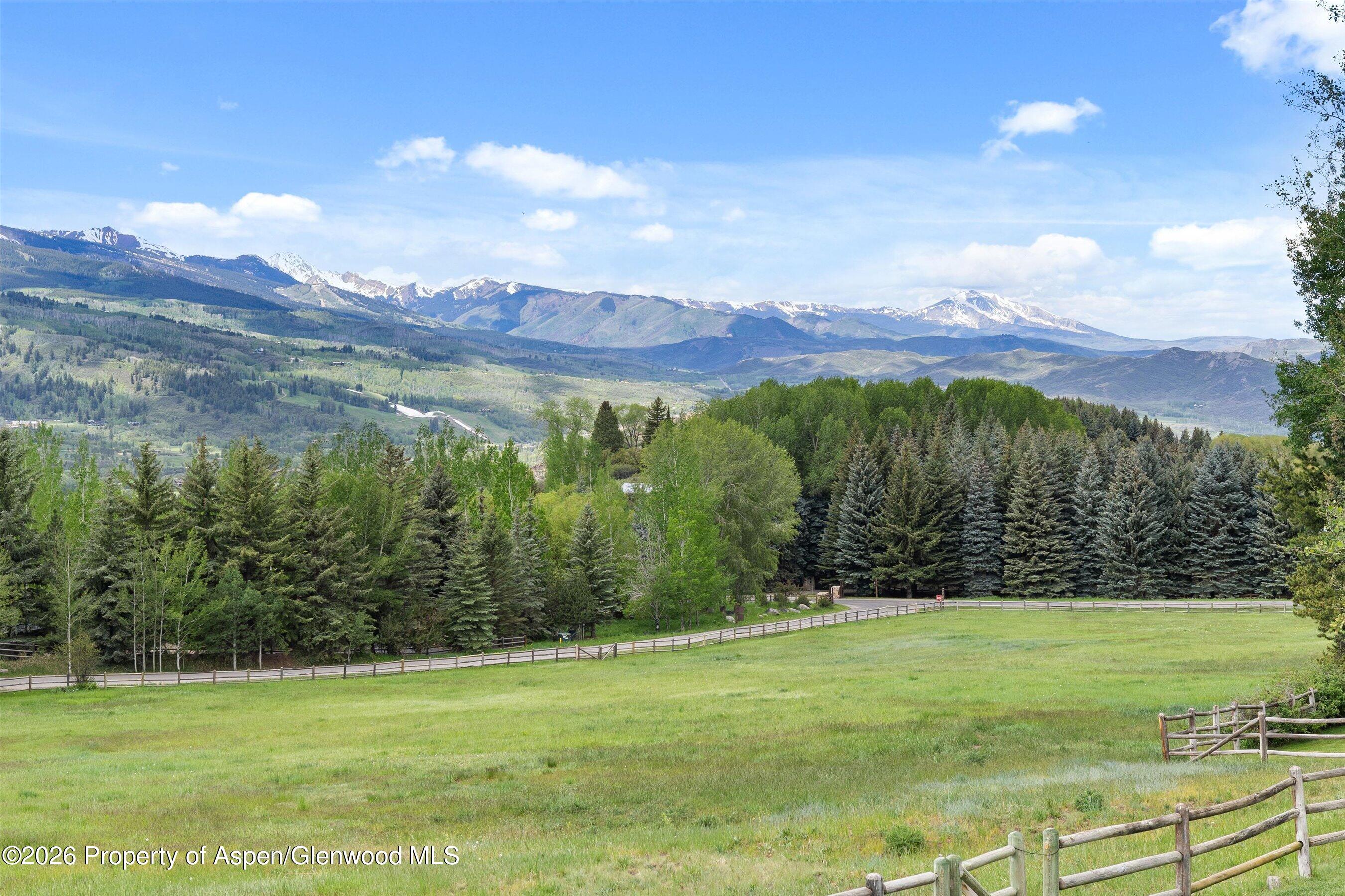 1682 Red Mountain Road Property Photo 34