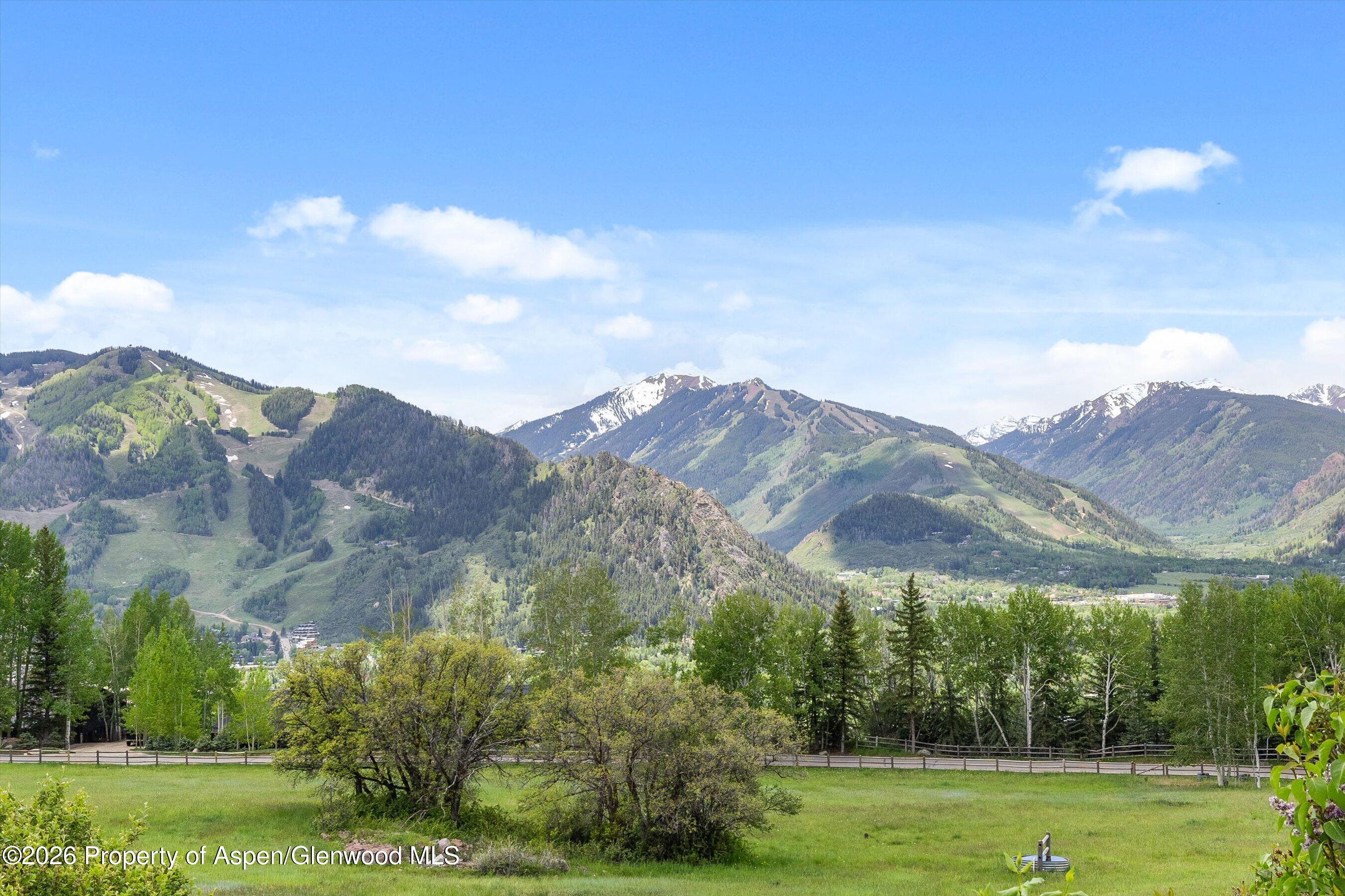 1682 Red Mountain Road Property Photo 35