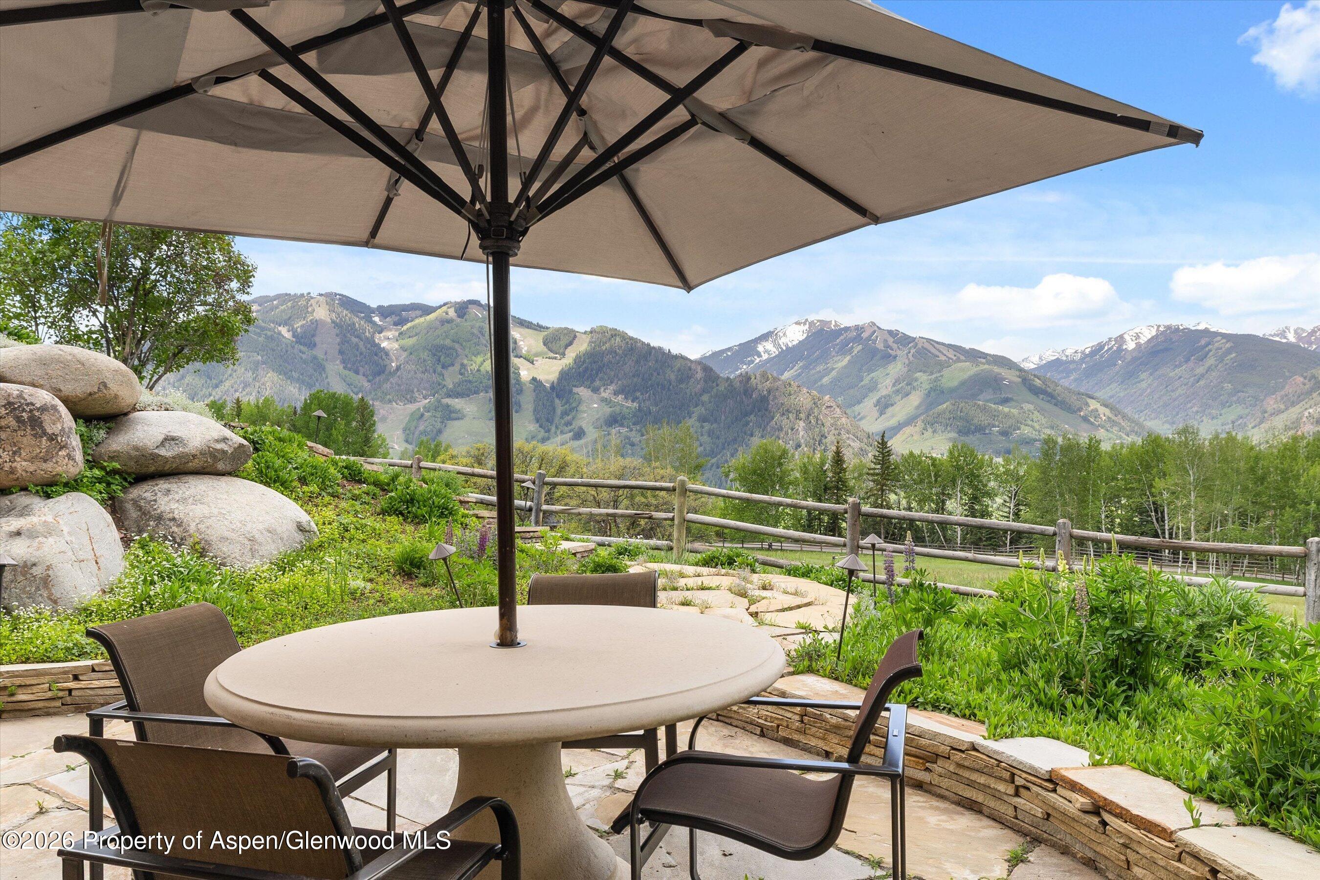 1682 Red Mountain Road Property Photo 36