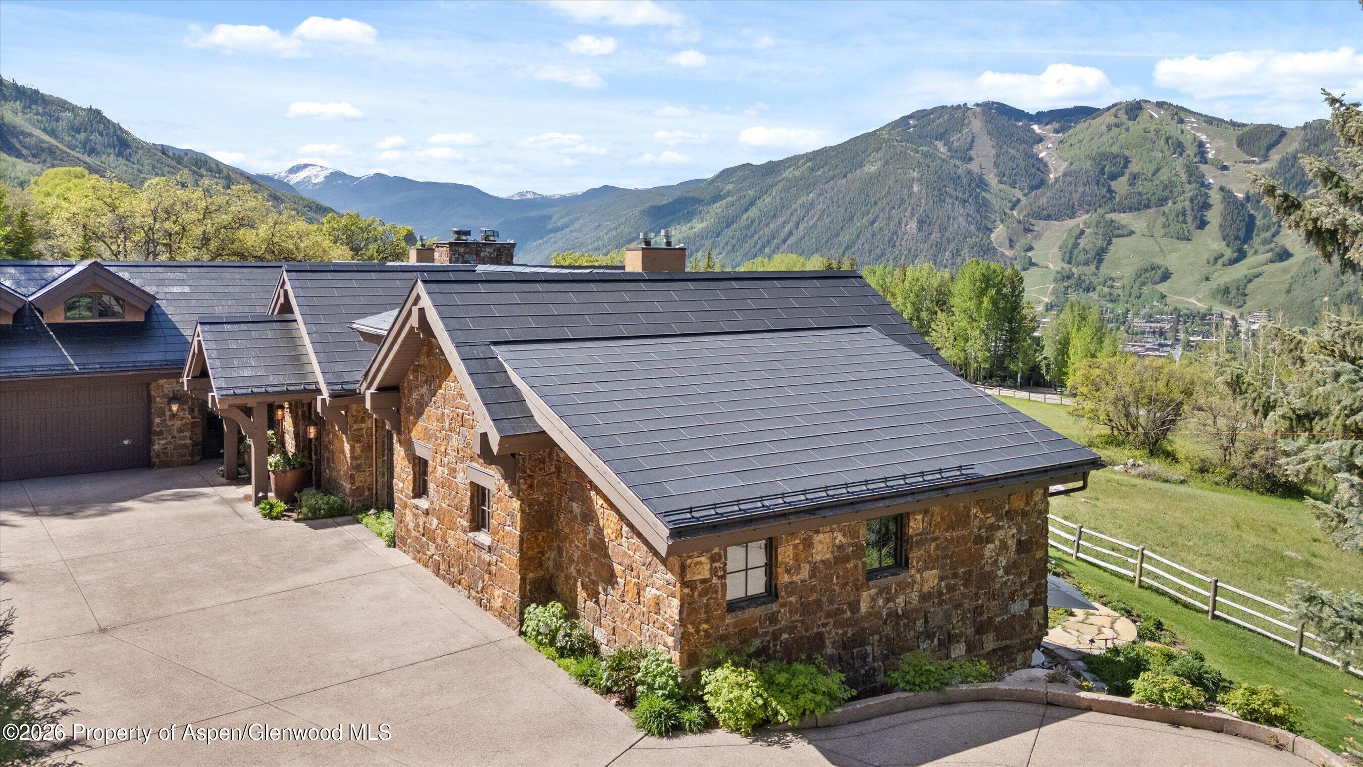 1682 Red Mountain Road Property Photo 37