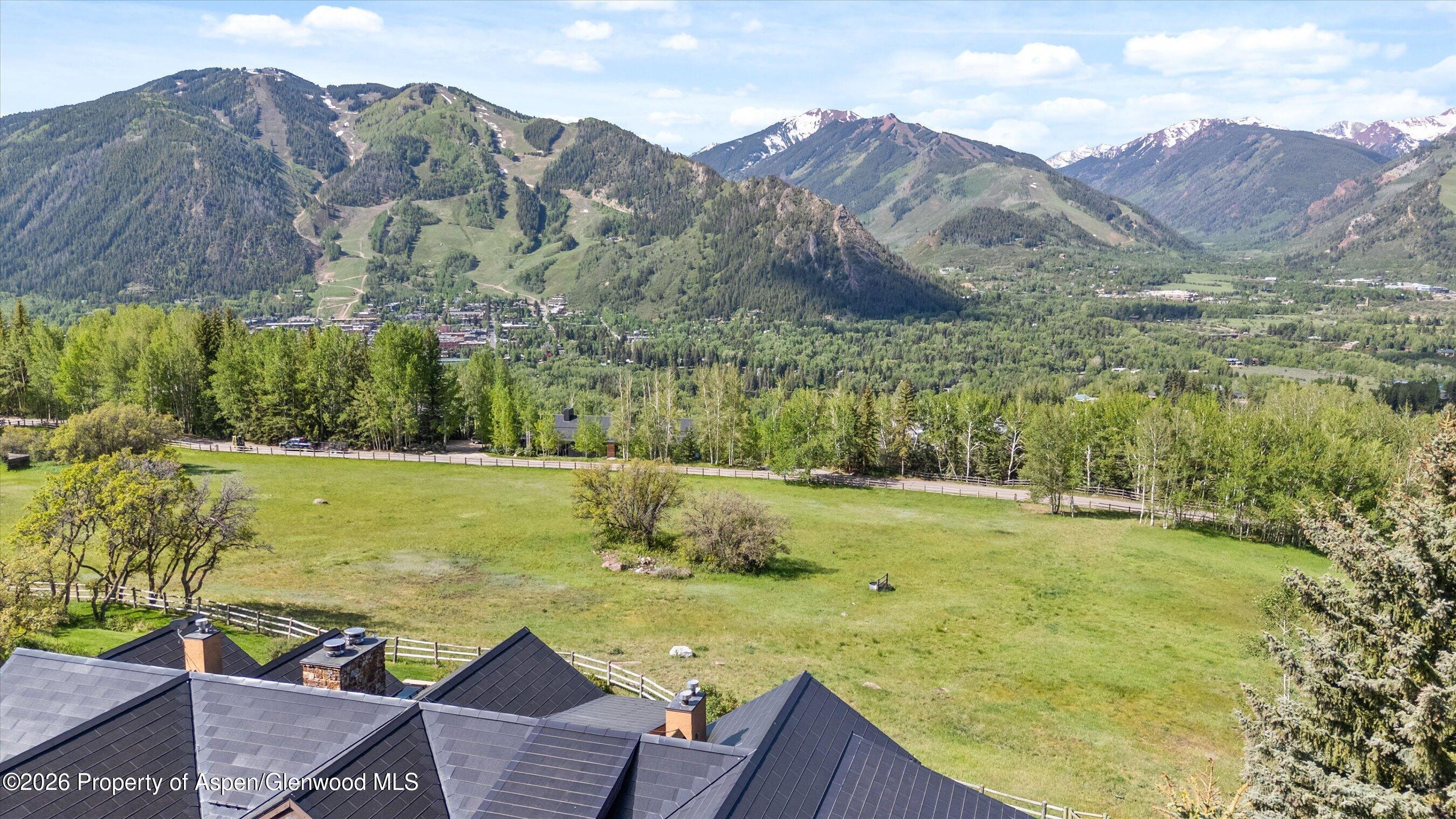 1682 Red Mountain Road Property Photo 38