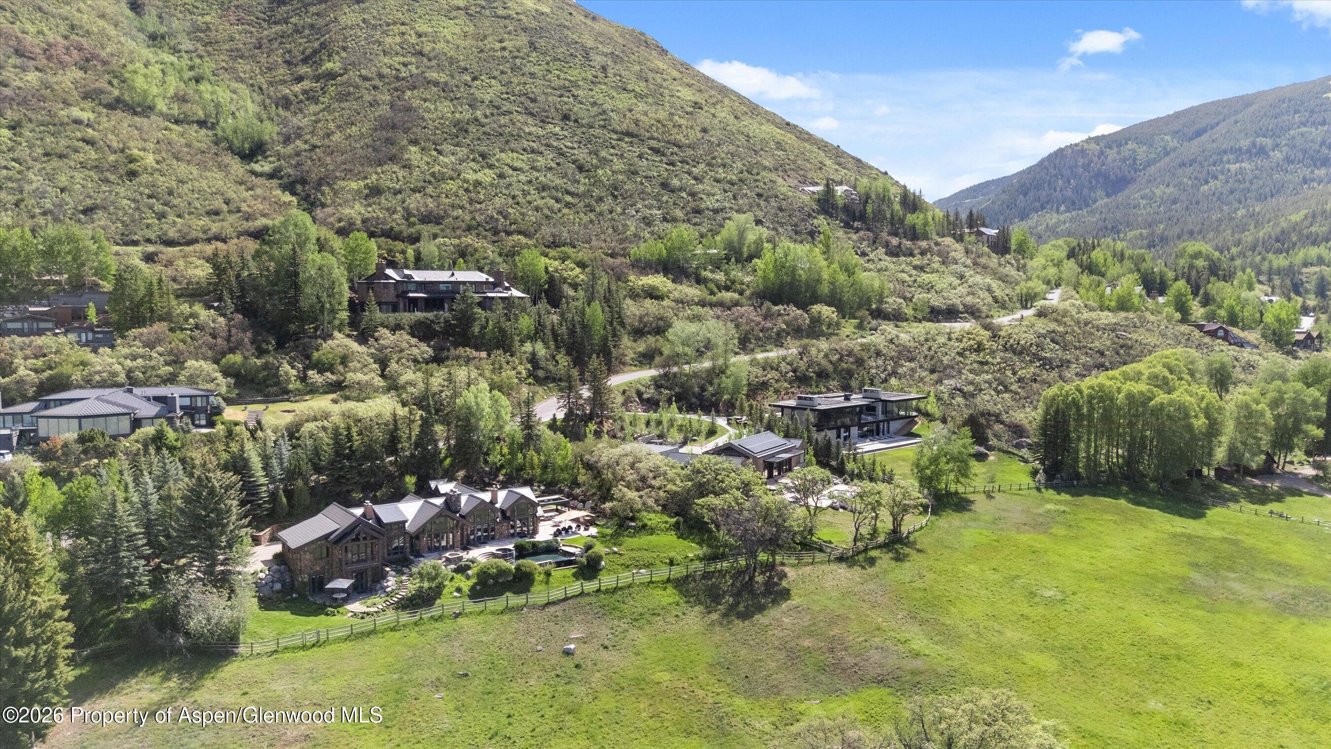 1682 Red Mountain Road Property Photo 40