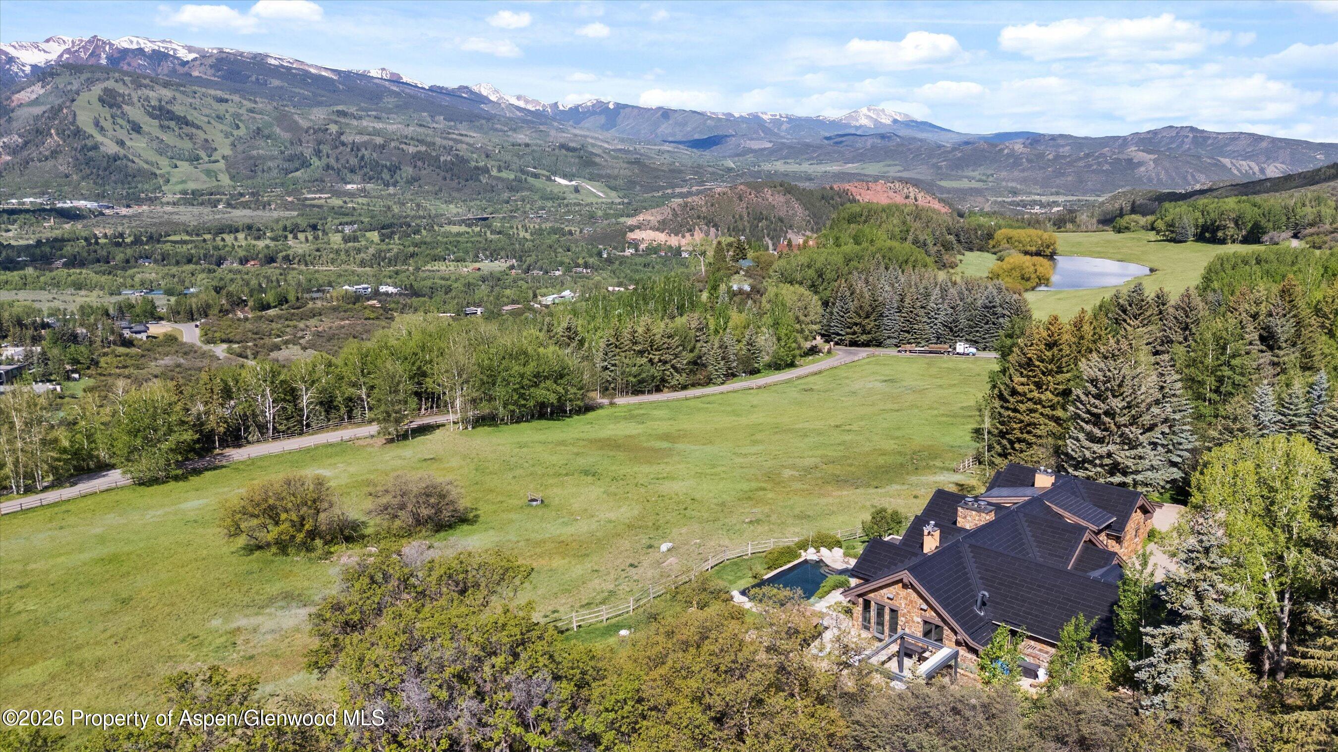 1682 Red Mountain Road Property Photo 41