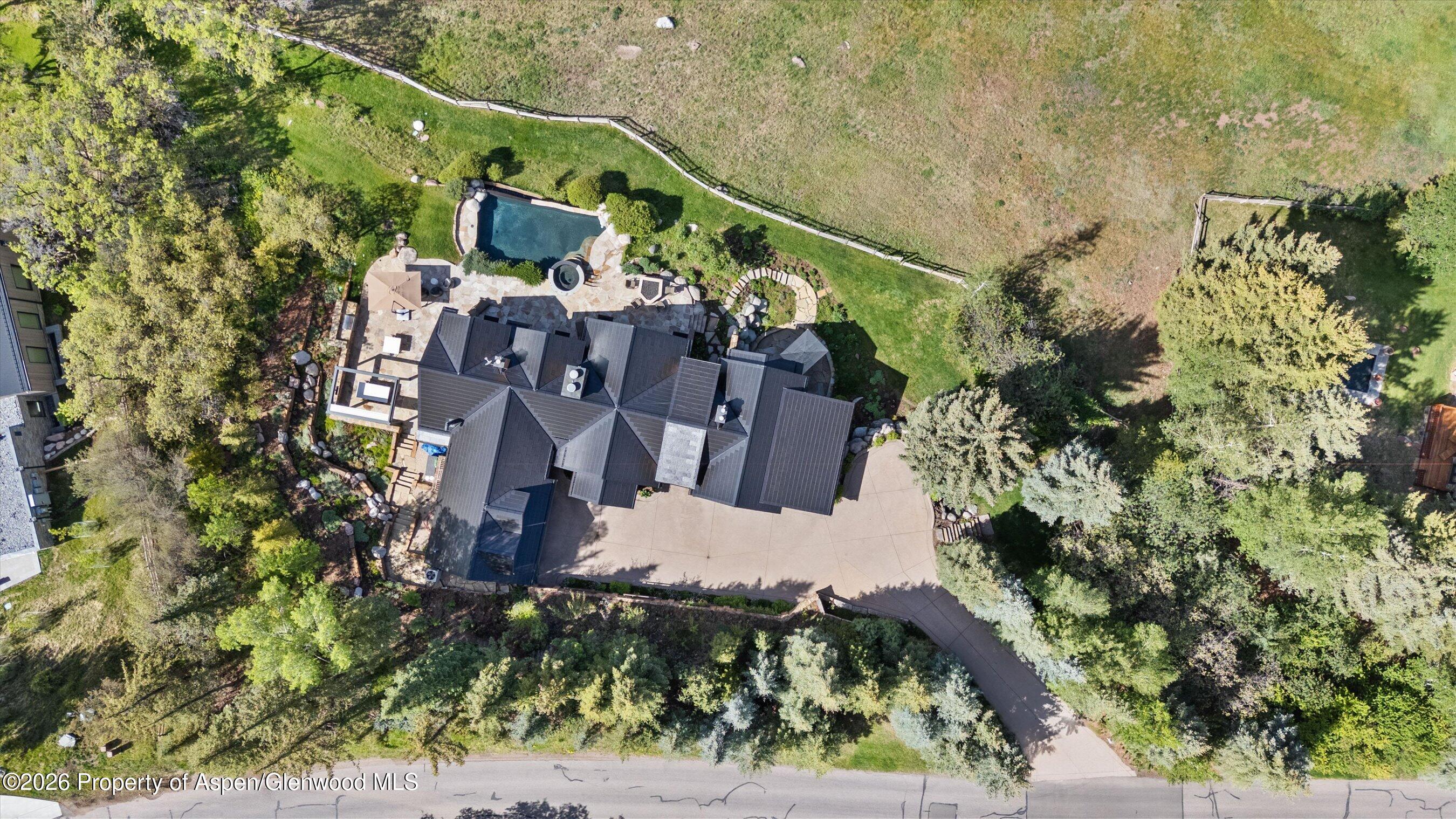 1682 Red Mountain Road Property Photo 42
