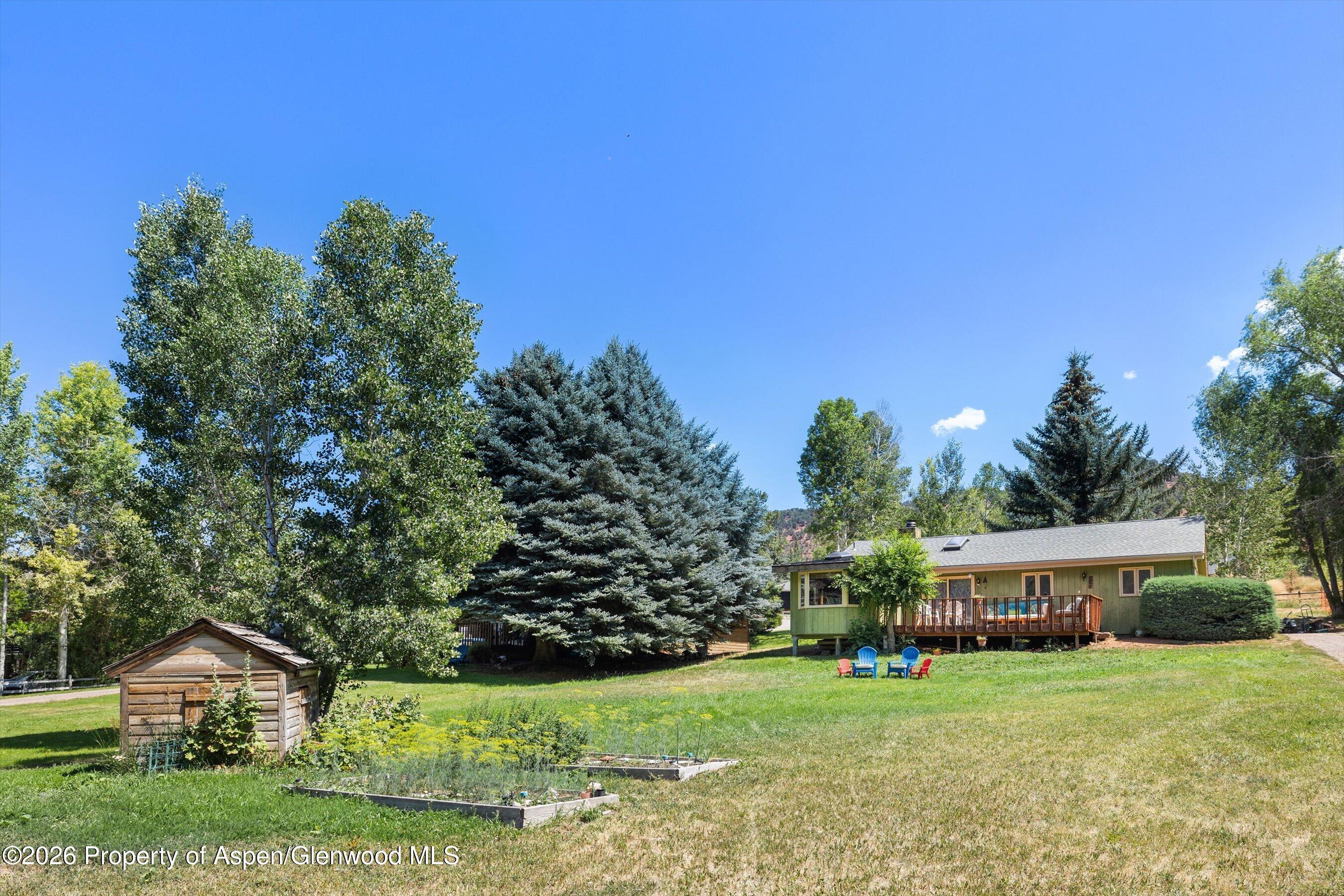 71 Crossland Drive Property Photo 2
