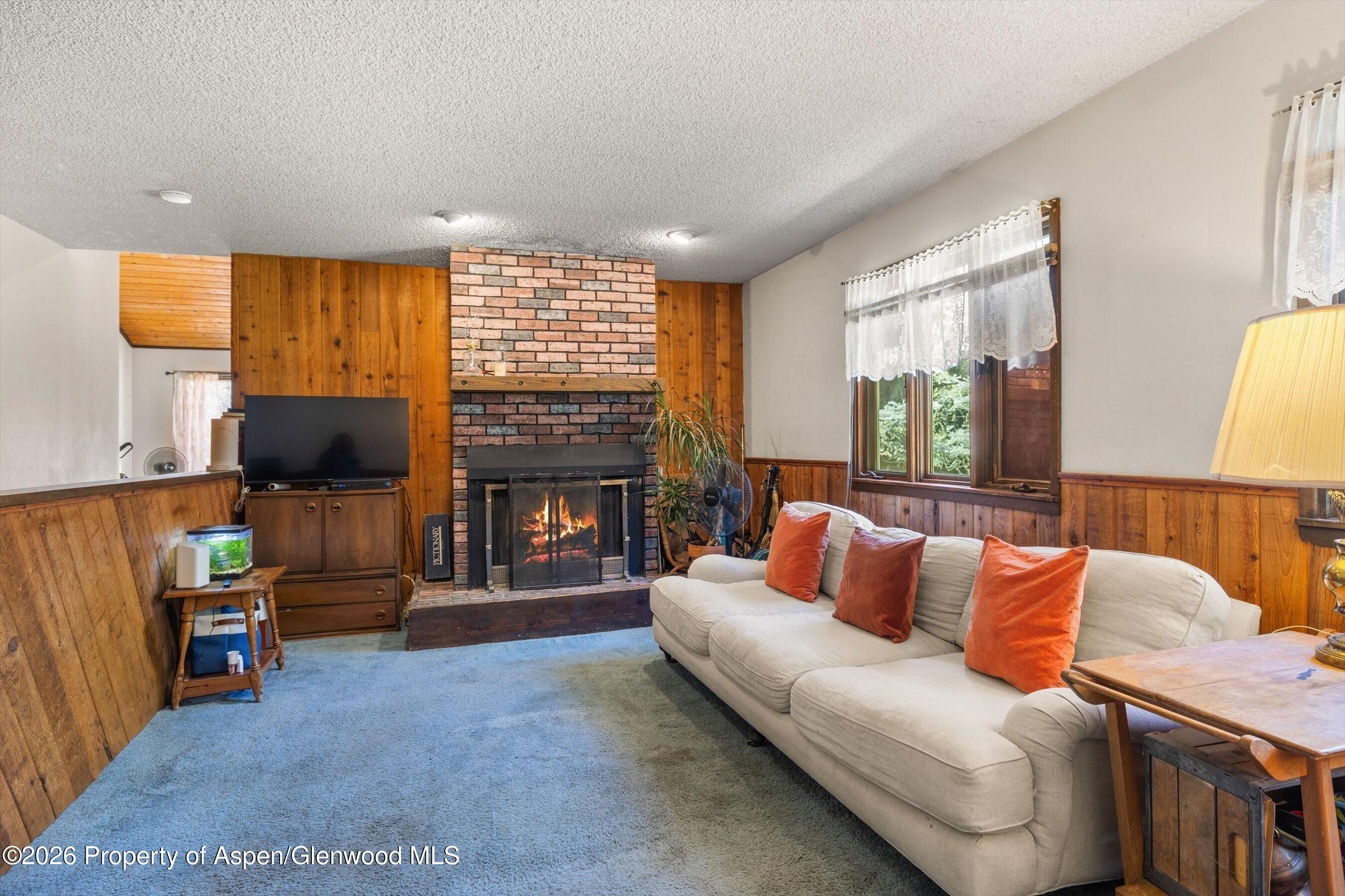 71 Crossland Drive Property Photo 5