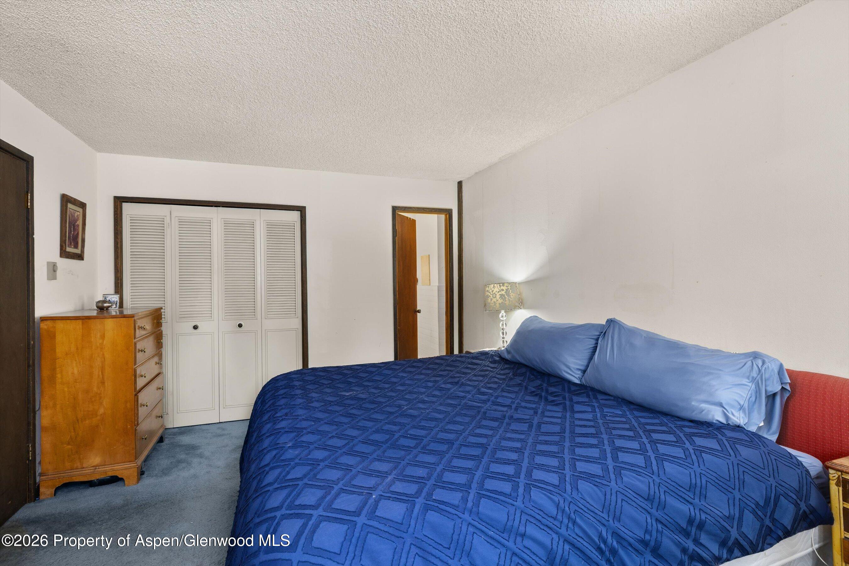 71 Crossland Drive Property Photo 8
