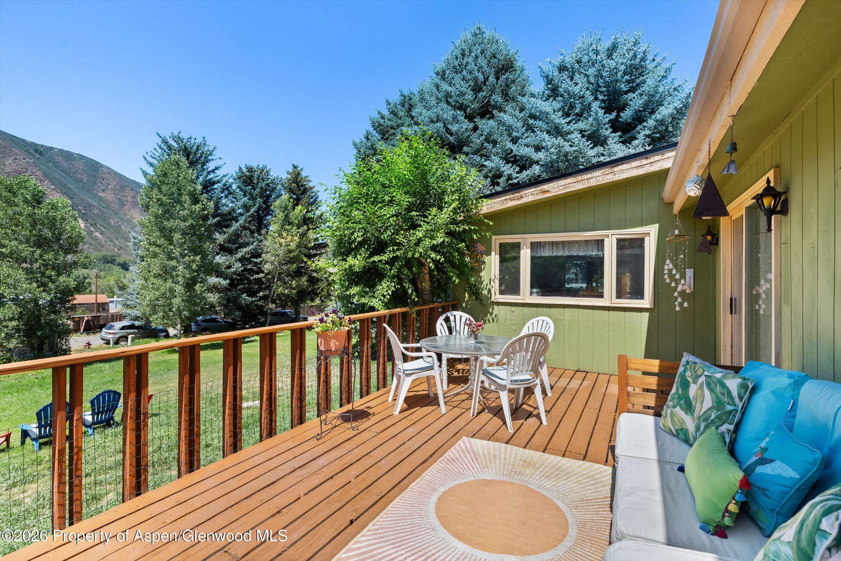 71 Crossland Drive Property Photo 11