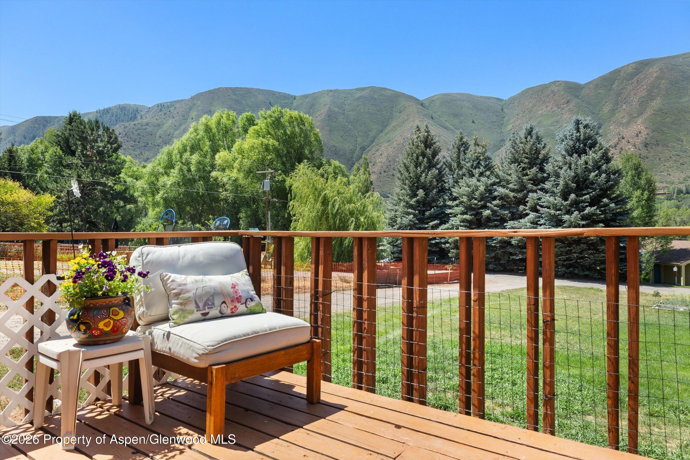 71 Crossland Drive Property Photo 15