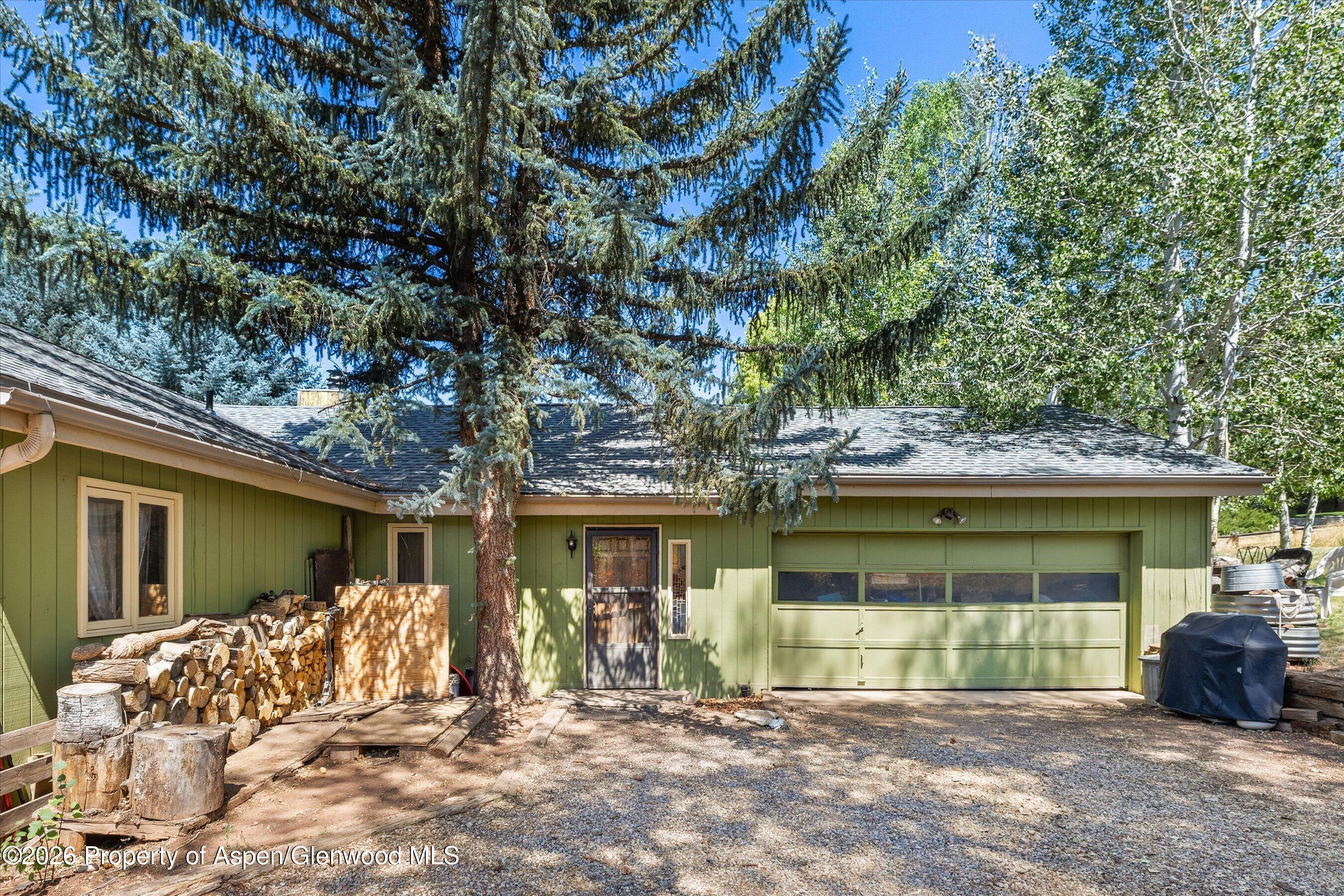 71 Crossland Drive Property Photo 16
