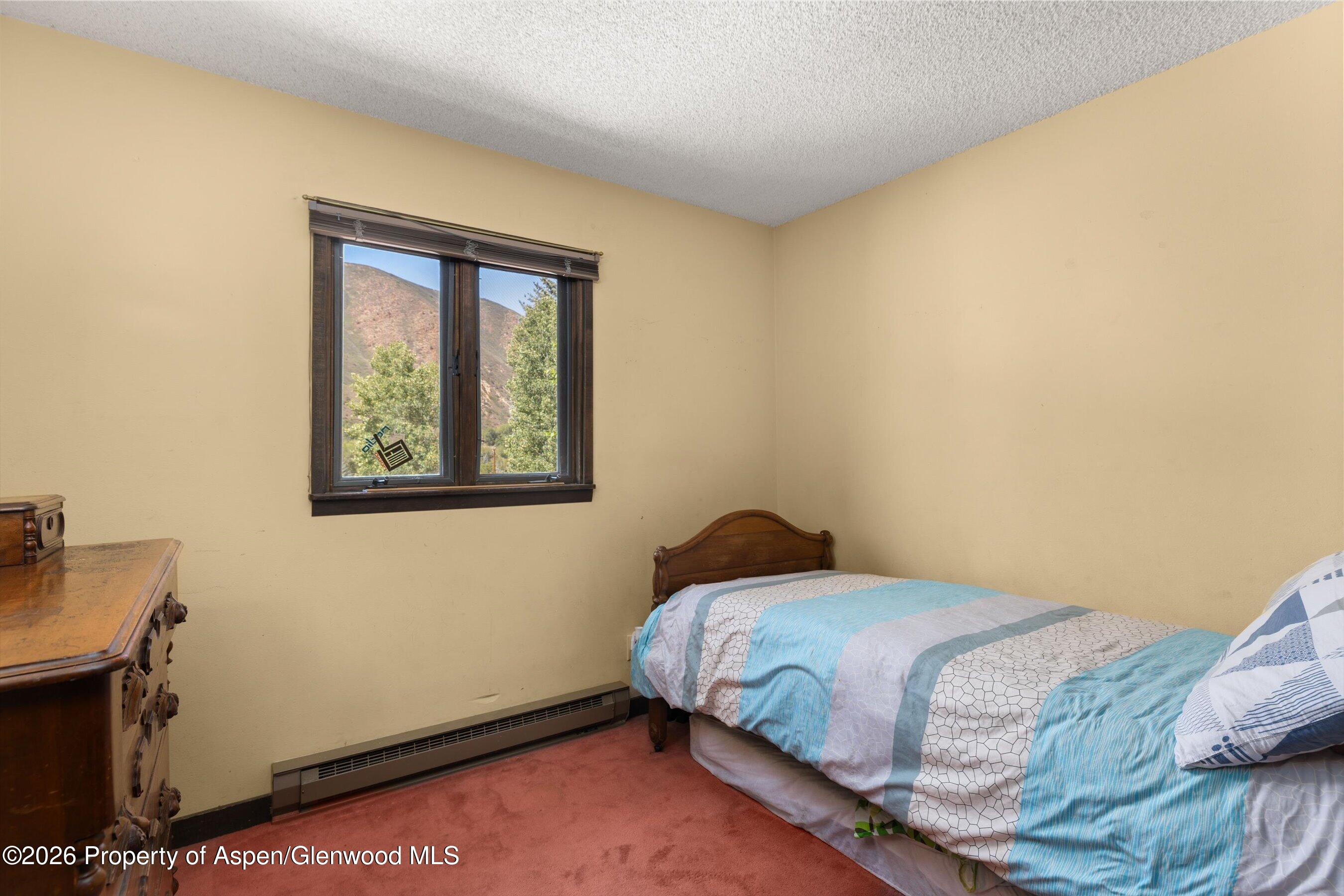 71 Crossland Drive Property Photo 17
