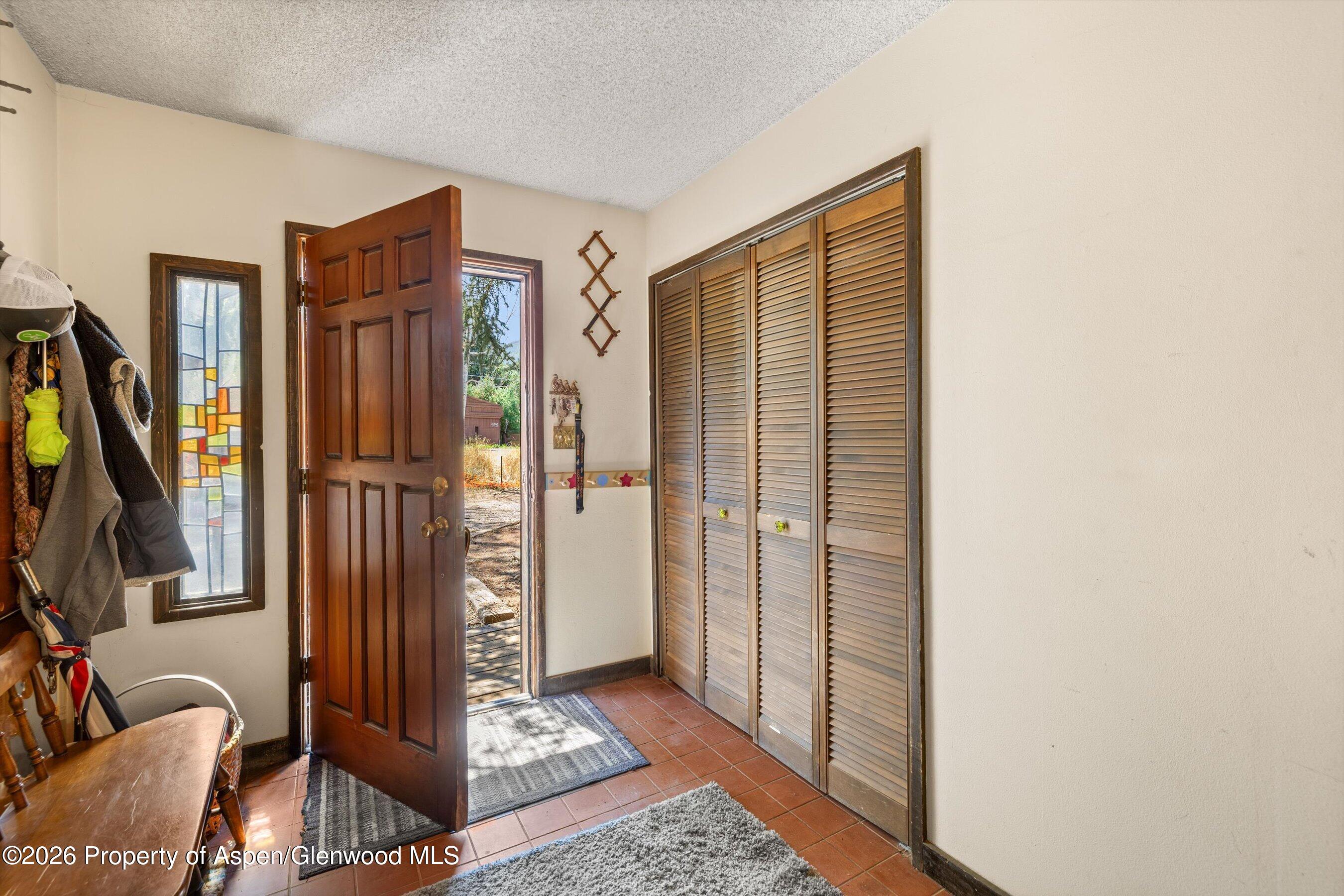71 Crossland Drive Property Photo 18