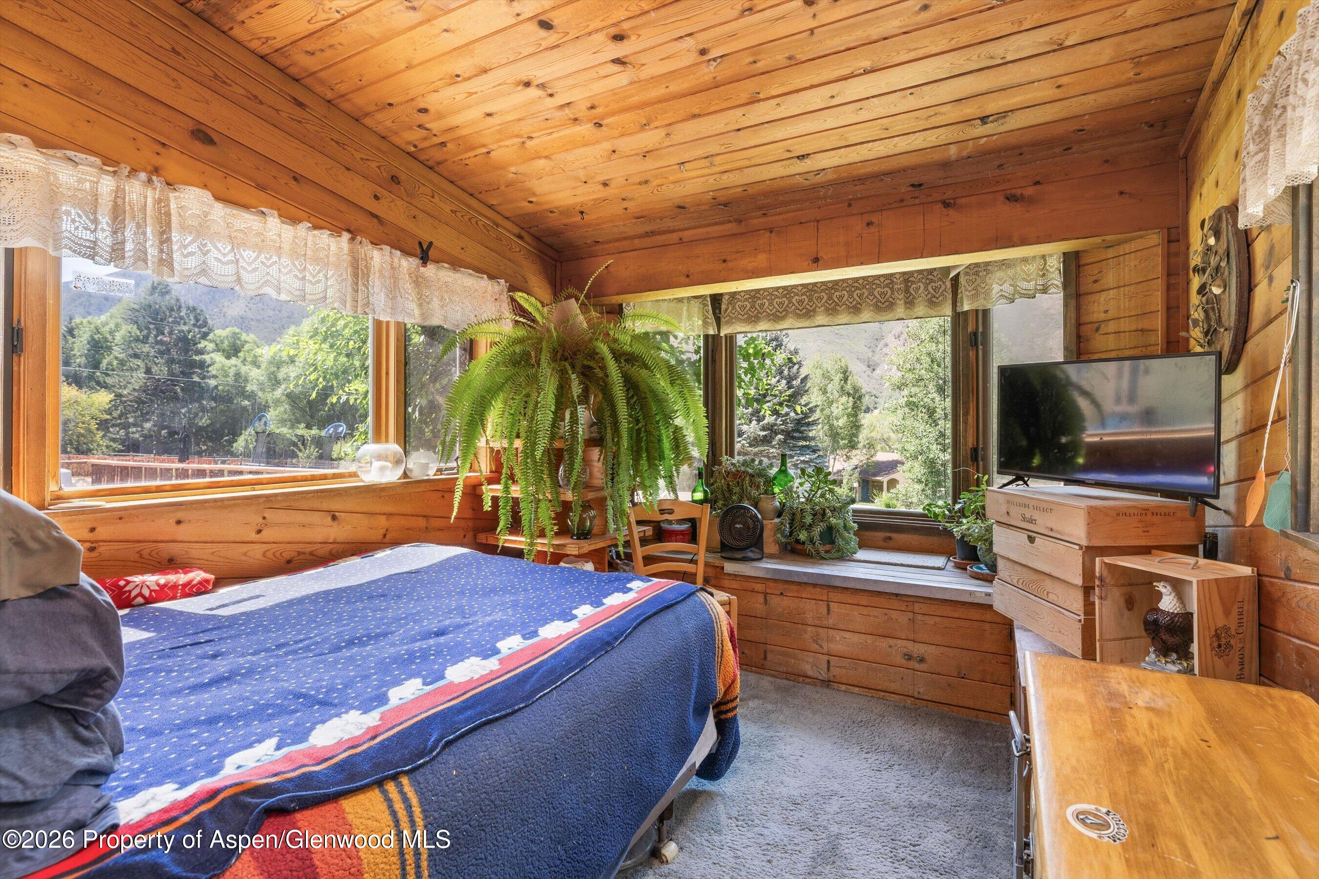 71 Crossland Drive Property Photo 19