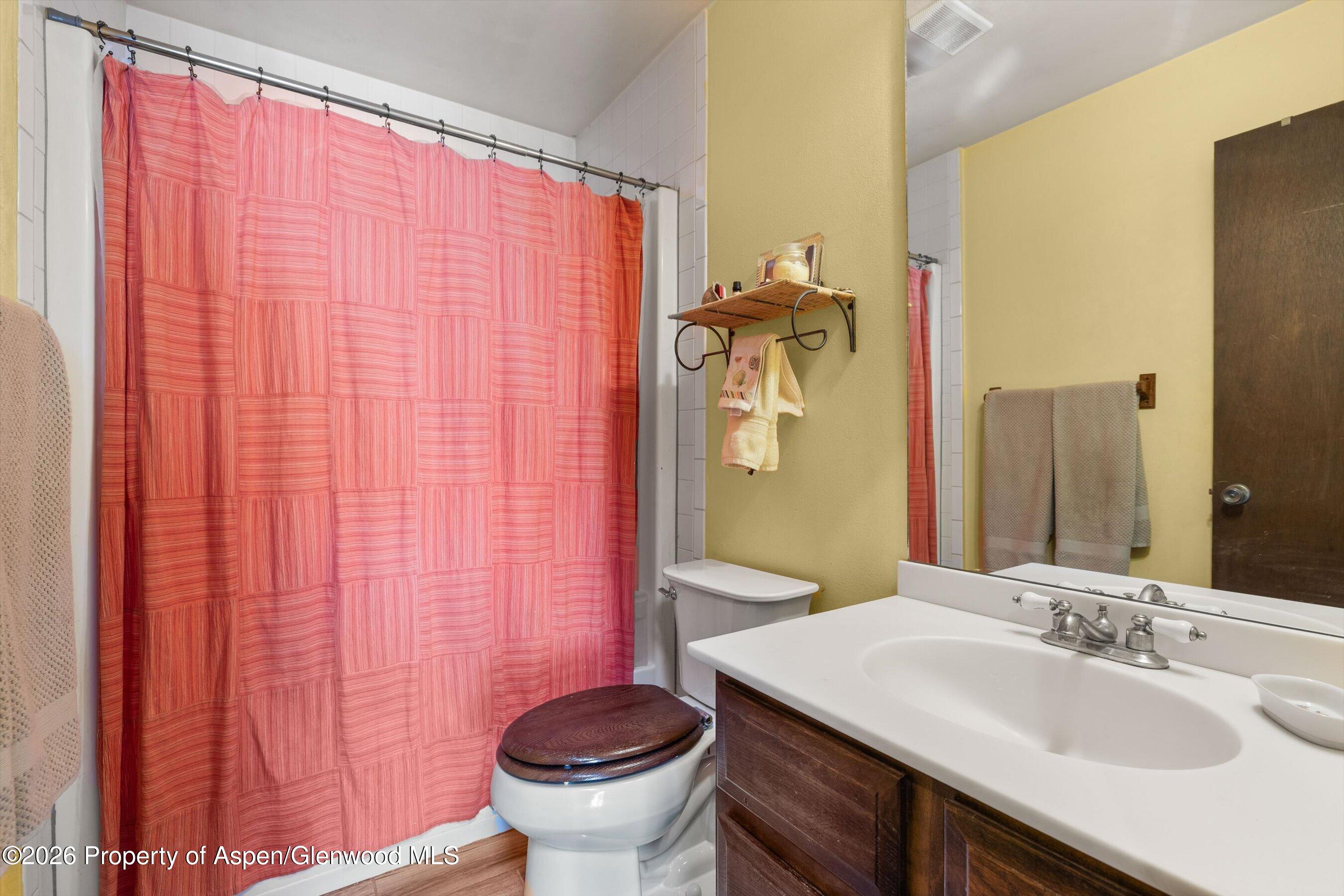 71 Crossland Drive Property Photo 20