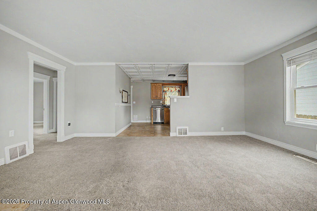929 Ranney Street Property Photo 5