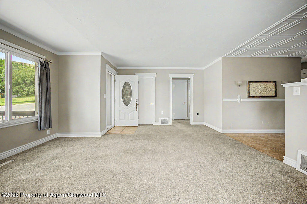 929 Ranney Street Property Photo 6