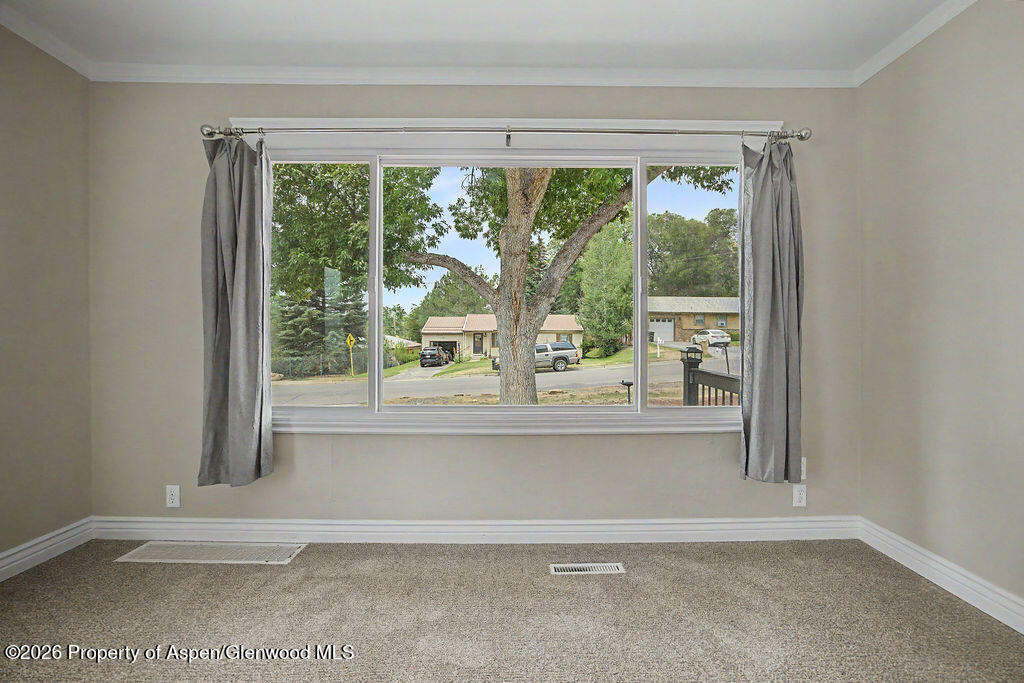 929 Ranney Street Property Photo 7