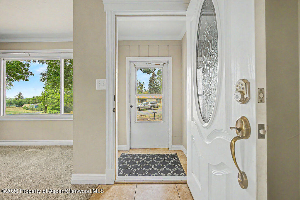 929 Ranney Street Property Photo 8