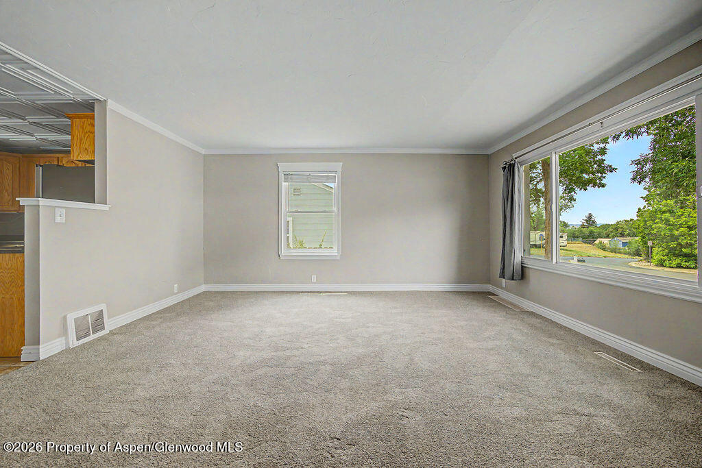 929 Ranney Street Property Photo 9