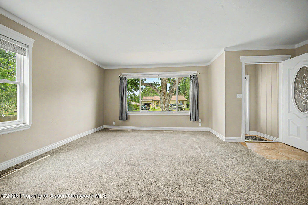 929 Ranney Street Property Photo 10