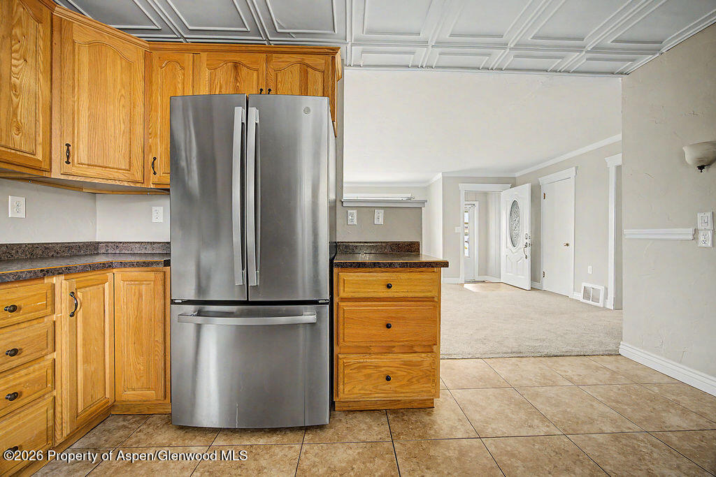 929 Ranney Street Property Photo 13