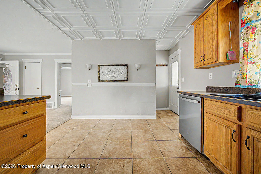 929 Ranney Street Property Photo 15